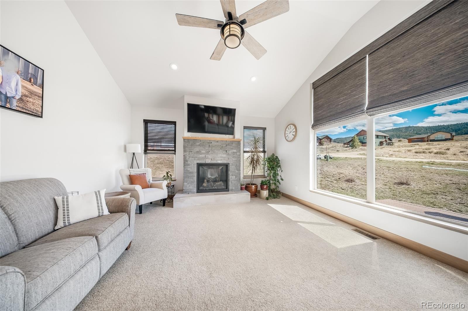 MLS Image #4 for 555 e sumner avenue,hot sulphur springs, Colorado
