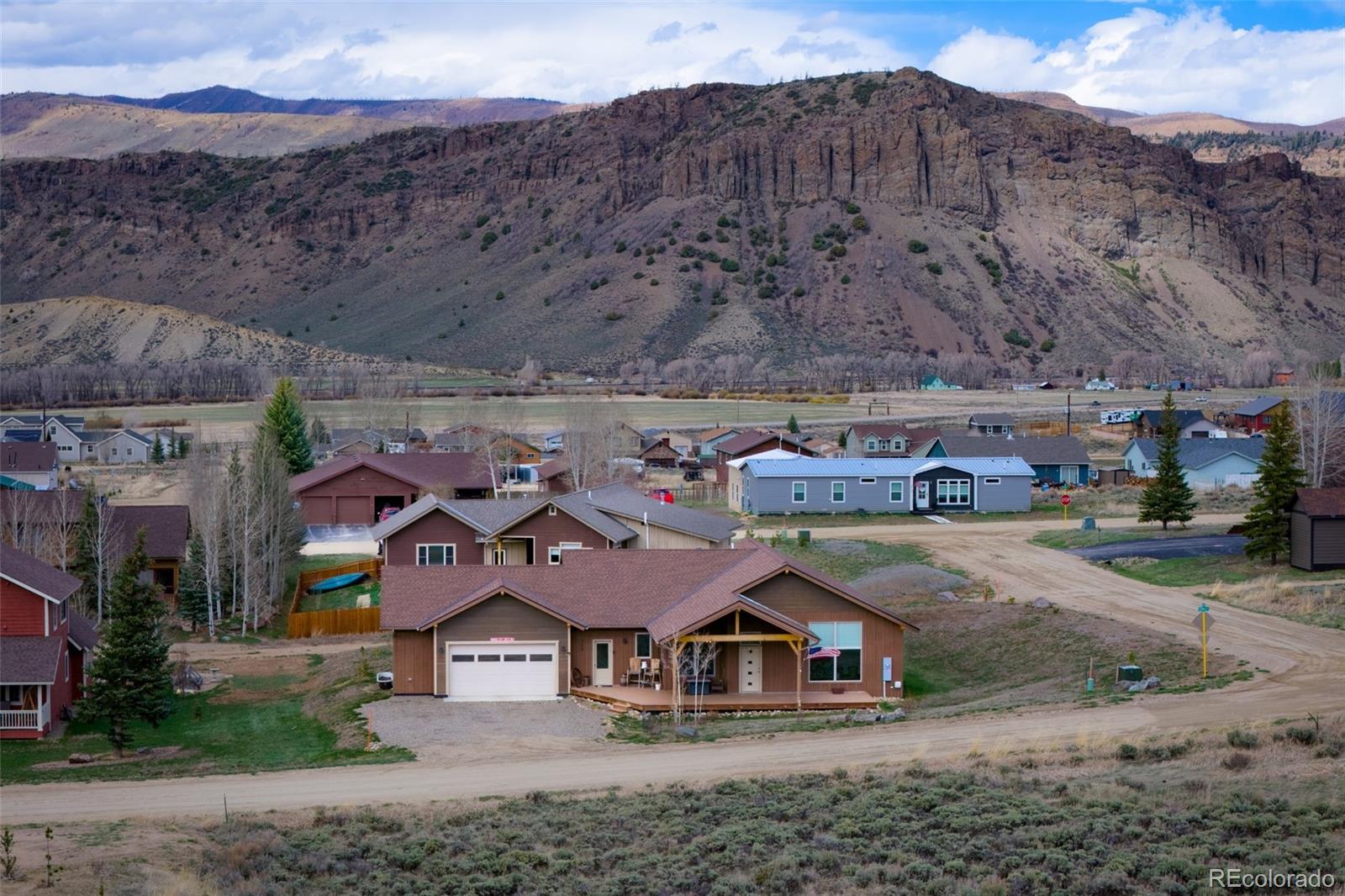 MLS Image #42 for 555 e sumner avenue,hot sulphur springs, Colorado