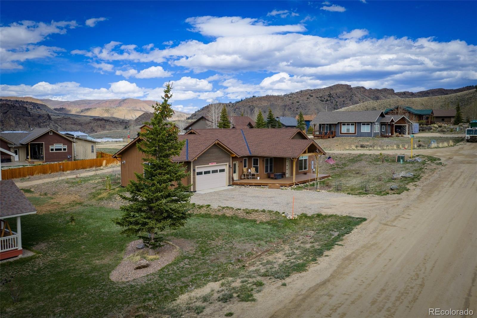 MLS Image #43 for 555 e sumner avenue,hot sulphur springs, Colorado
