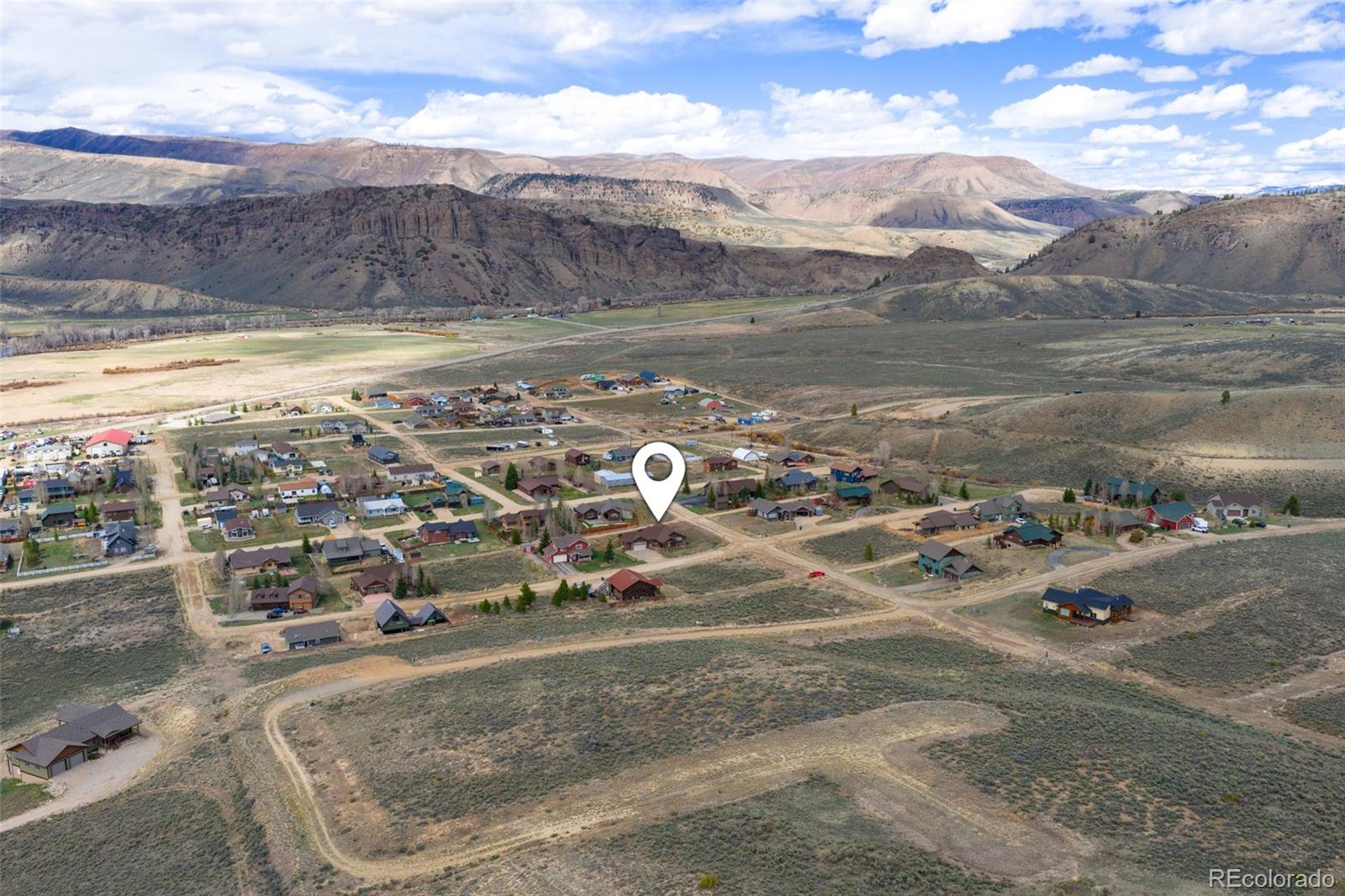 MLS Image #44 for 555 e sumner avenue,hot sulphur springs, Colorado