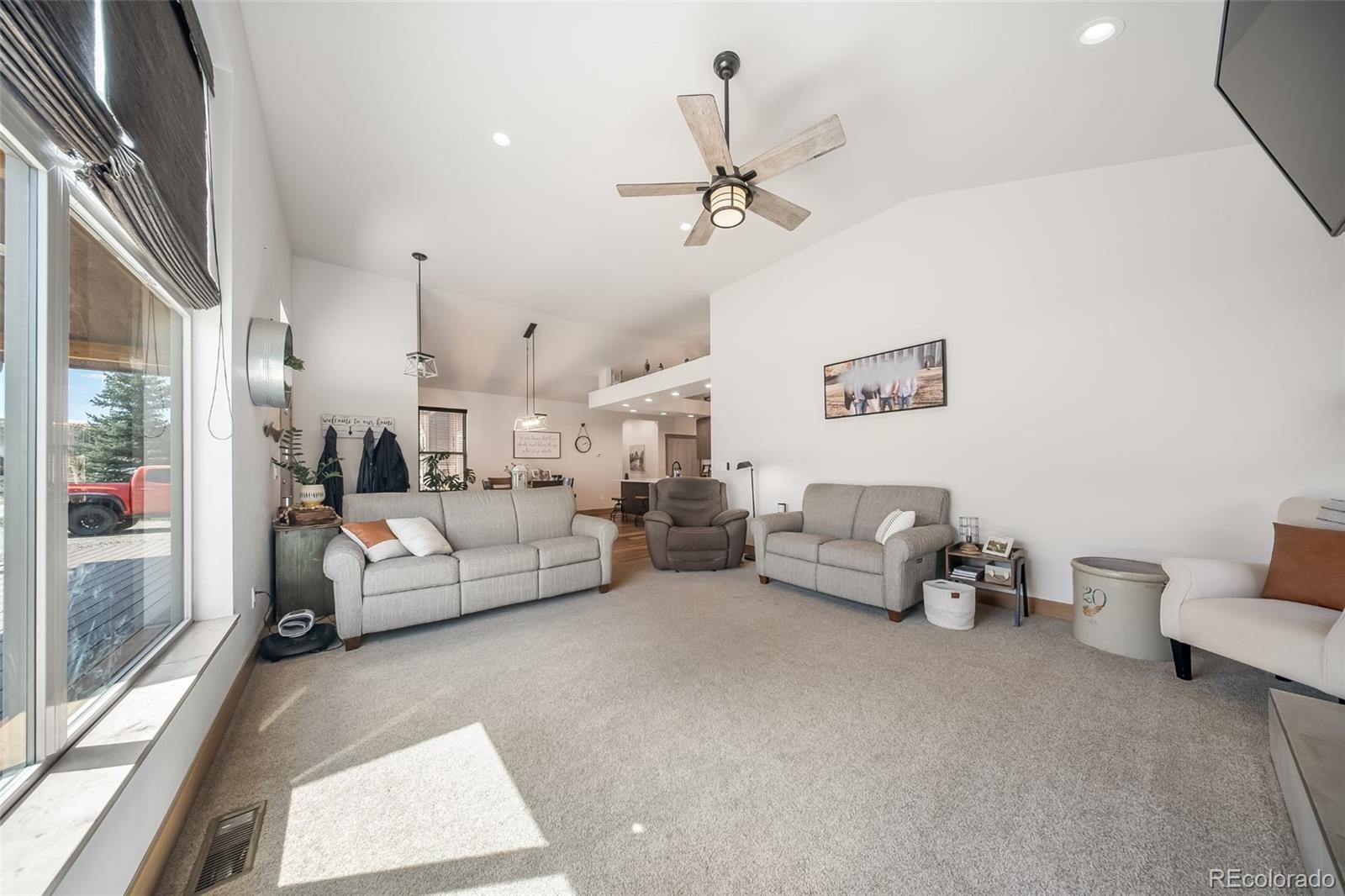 MLS Image #5 for 555 e sumner avenue,hot sulphur springs, Colorado