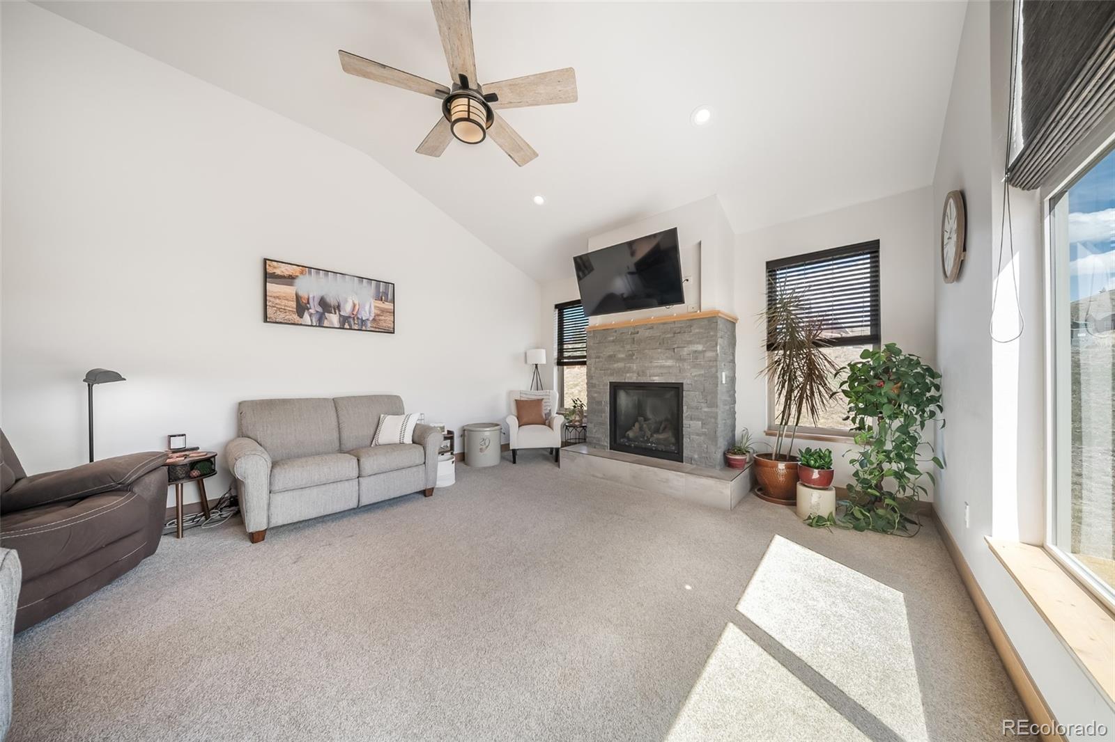 MLS Image #6 for 555 e sumner avenue,hot sulphur springs, Colorado