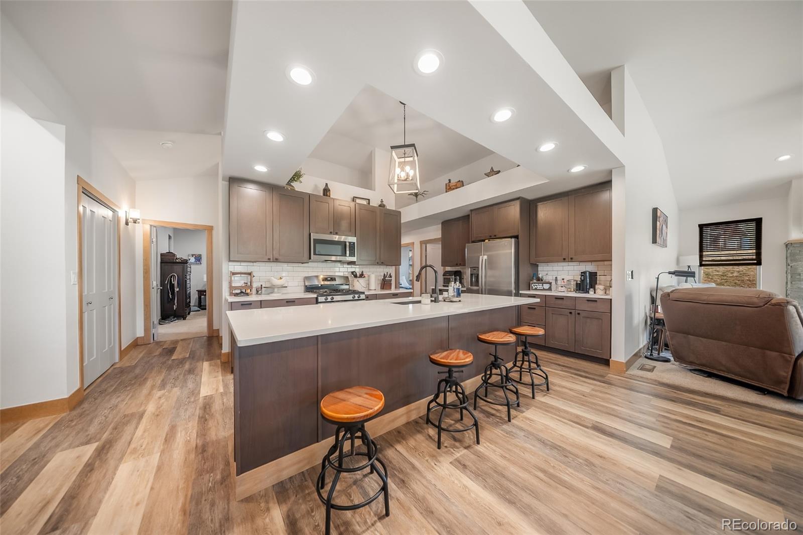 MLS Image #7 for 555 e sumner avenue,hot sulphur springs, Colorado