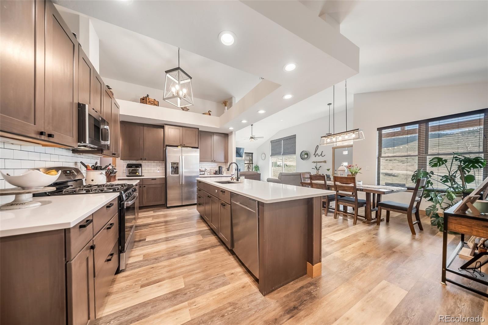MLS Image #8 for 555 e sumner avenue,hot sulphur springs, Colorado