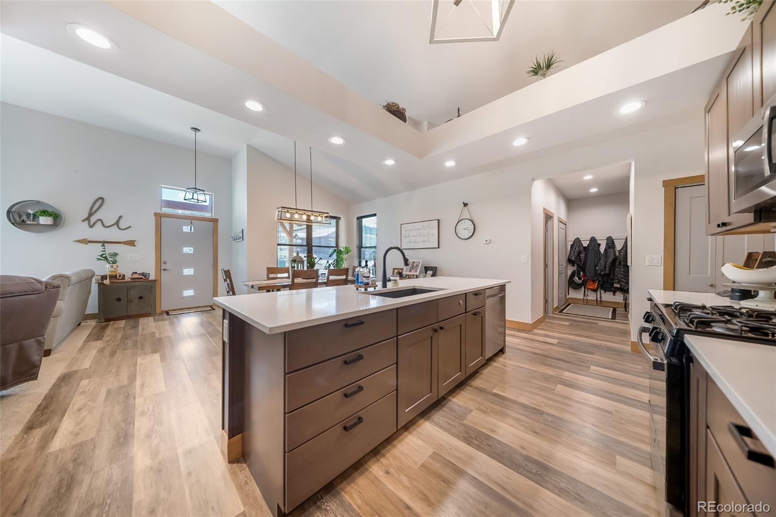 MLS Image #9 for 555 e sumner avenue,hot sulphur springs, Colorado