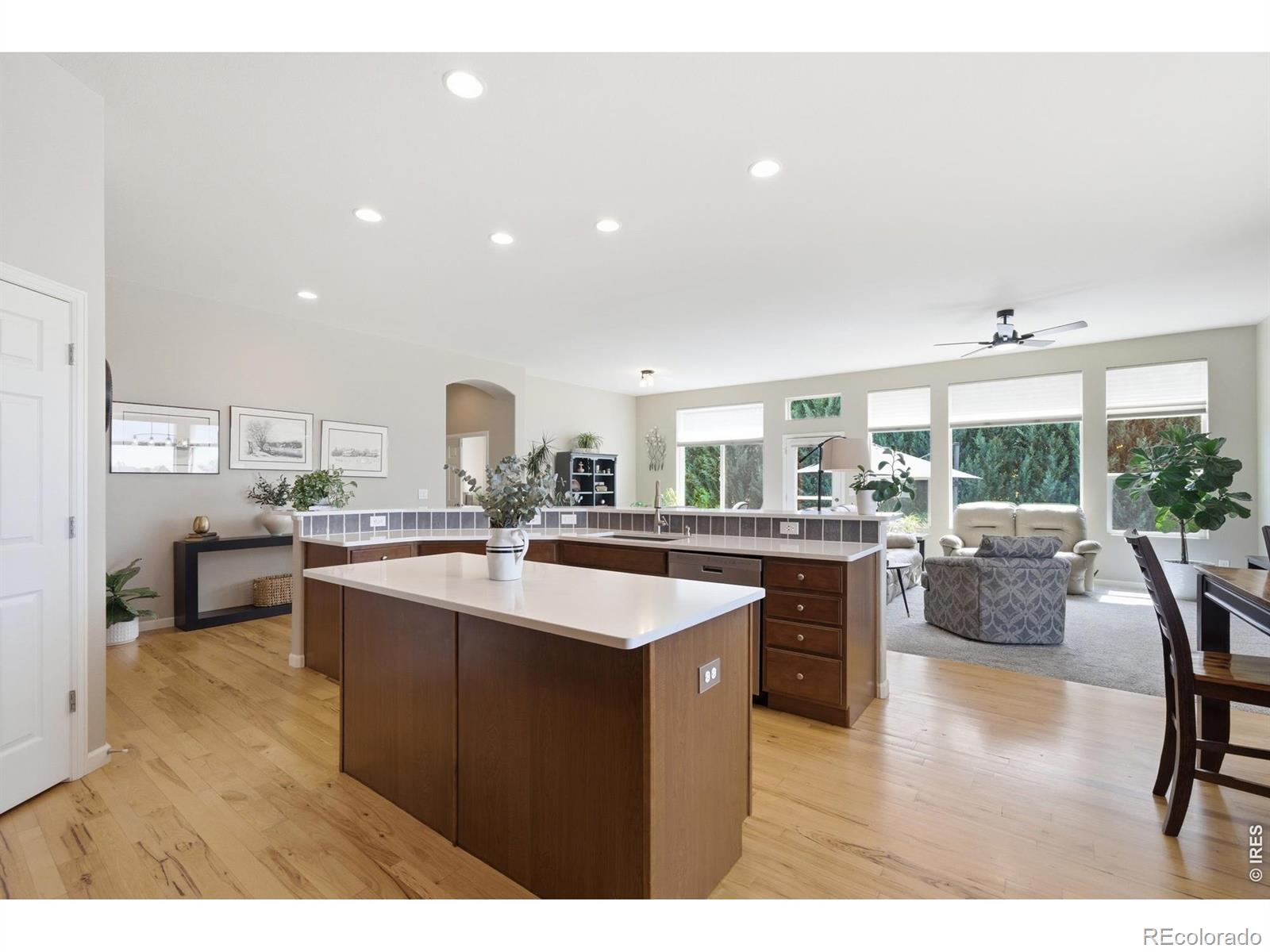 MLS Image #10 for 5406  carriage hill court,timnath, Colorado