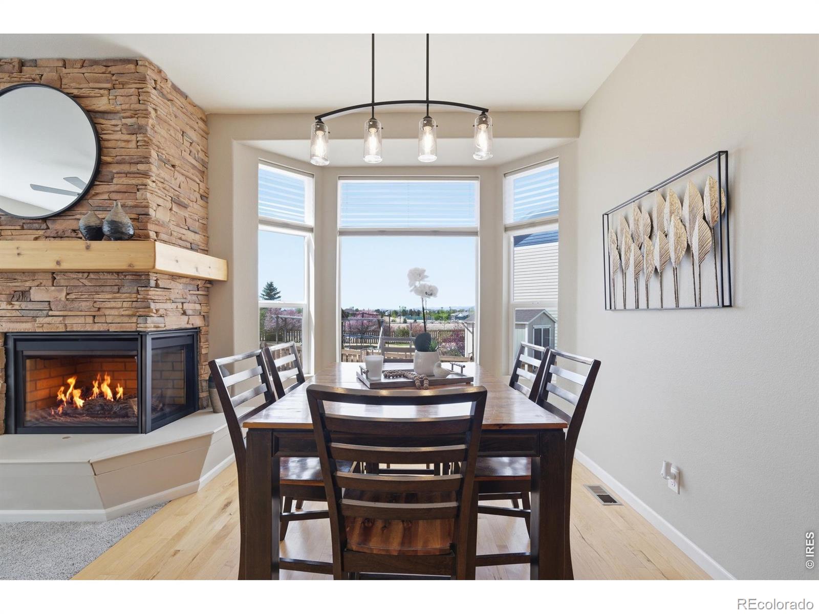 MLS Image #13 for 5406  carriage hill court,timnath, Colorado