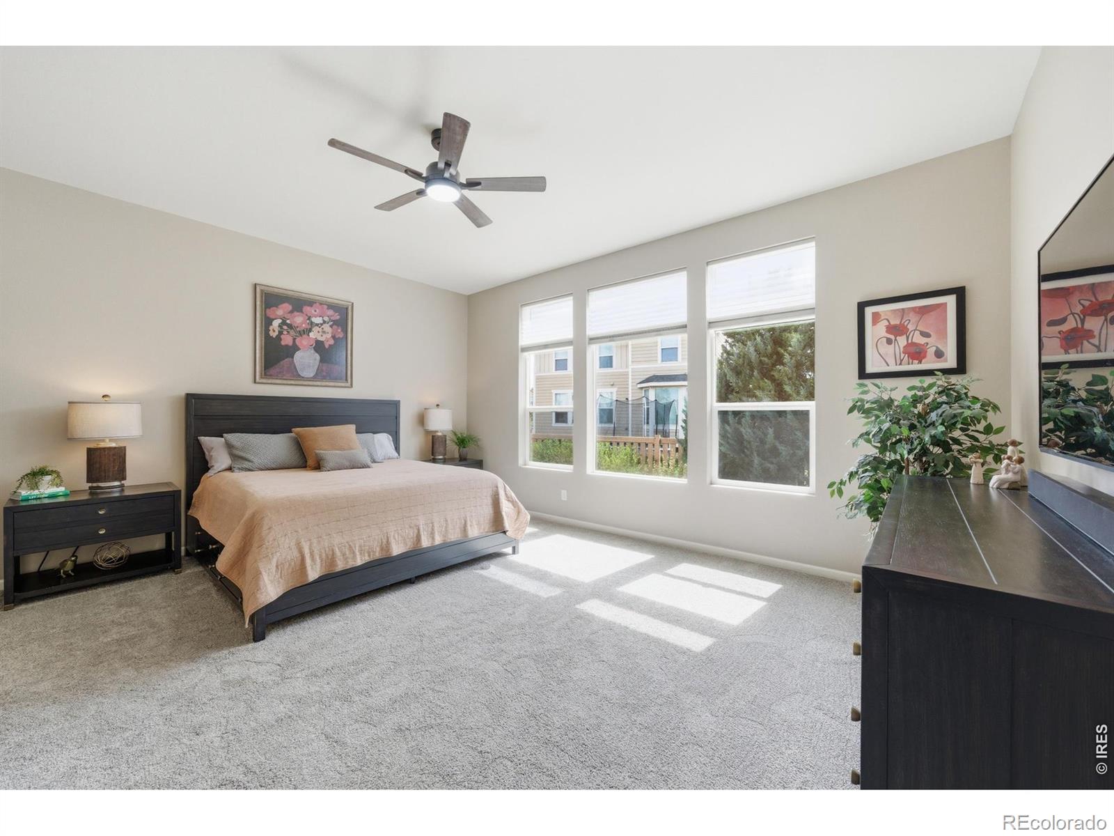 MLS Image #16 for 5406  carriage hill court,timnath, Colorado
