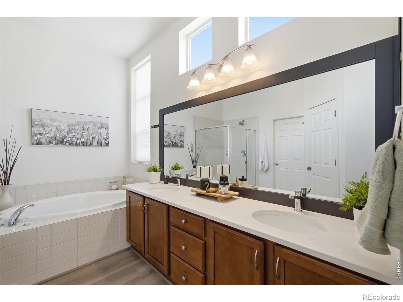 MLS Image #18 for 5406  carriage hill court,timnath, Colorado