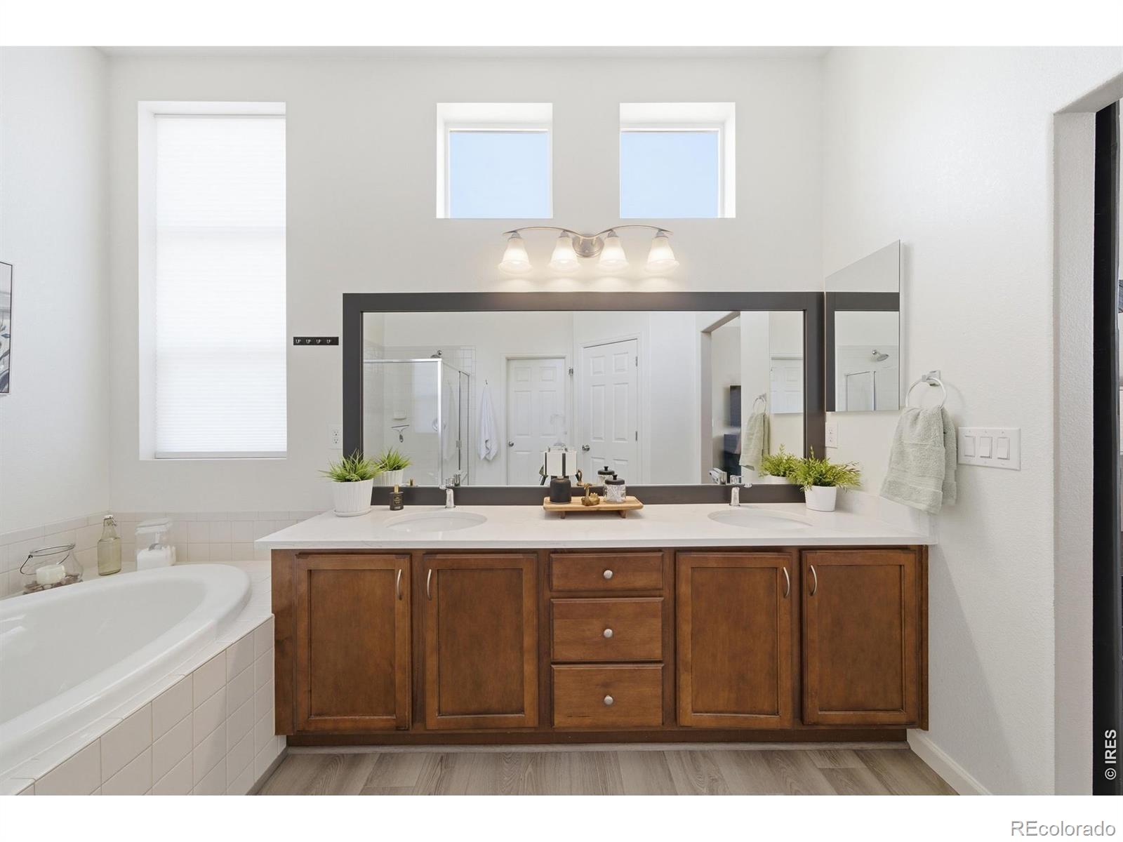 MLS Image #20 for 5406  carriage hill court,timnath, Colorado
