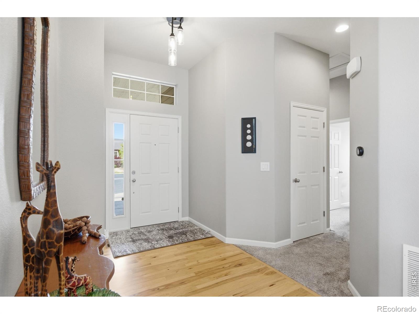 MLS Image #21 for 5406  carriage hill court,timnath, Colorado