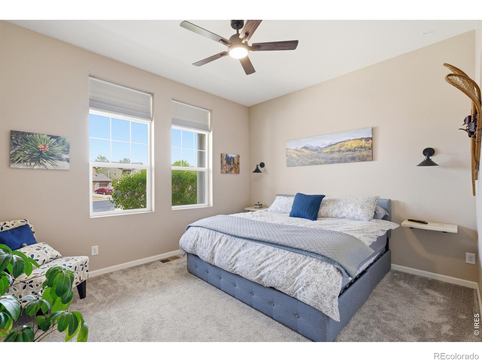 MLS Image #22 for 5406  carriage hill court,timnath, Colorado