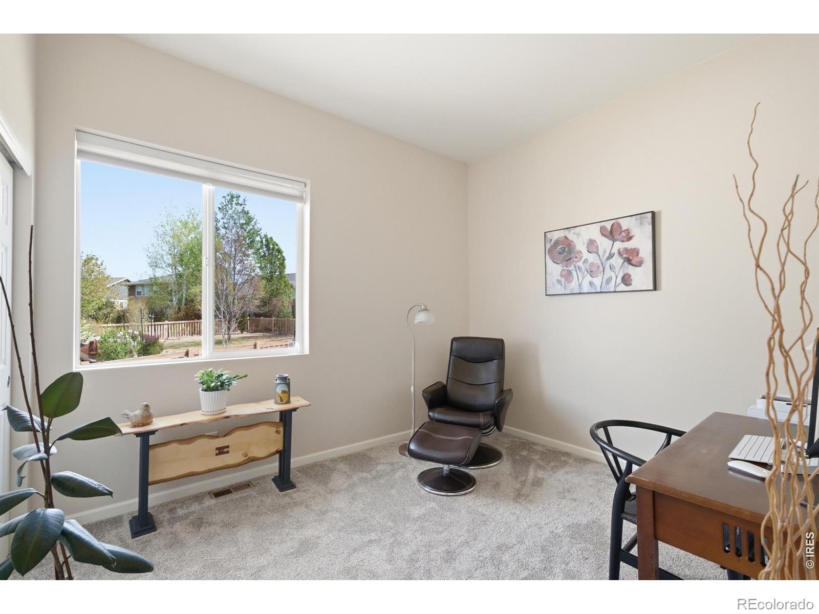 MLS Image #23 for 5406  carriage hill court,timnath, Colorado