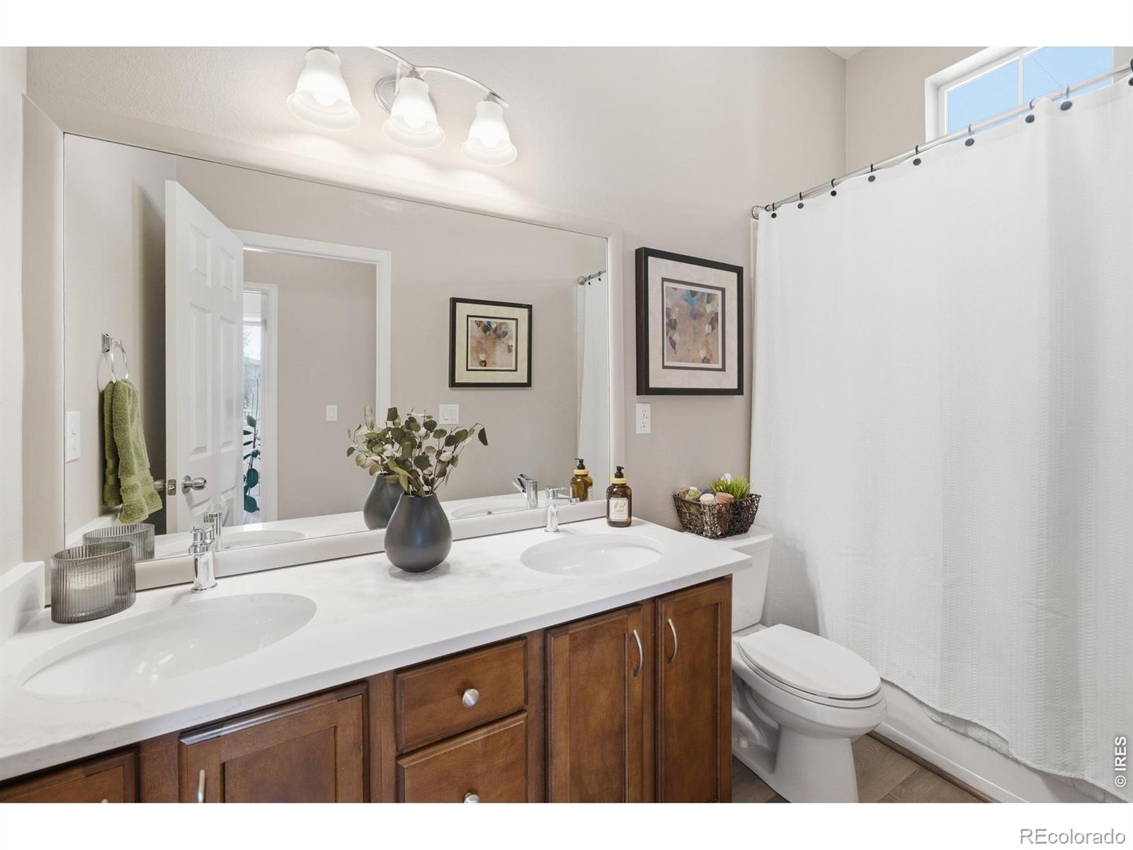 MLS Image #24 for 5406  carriage hill court,timnath, Colorado