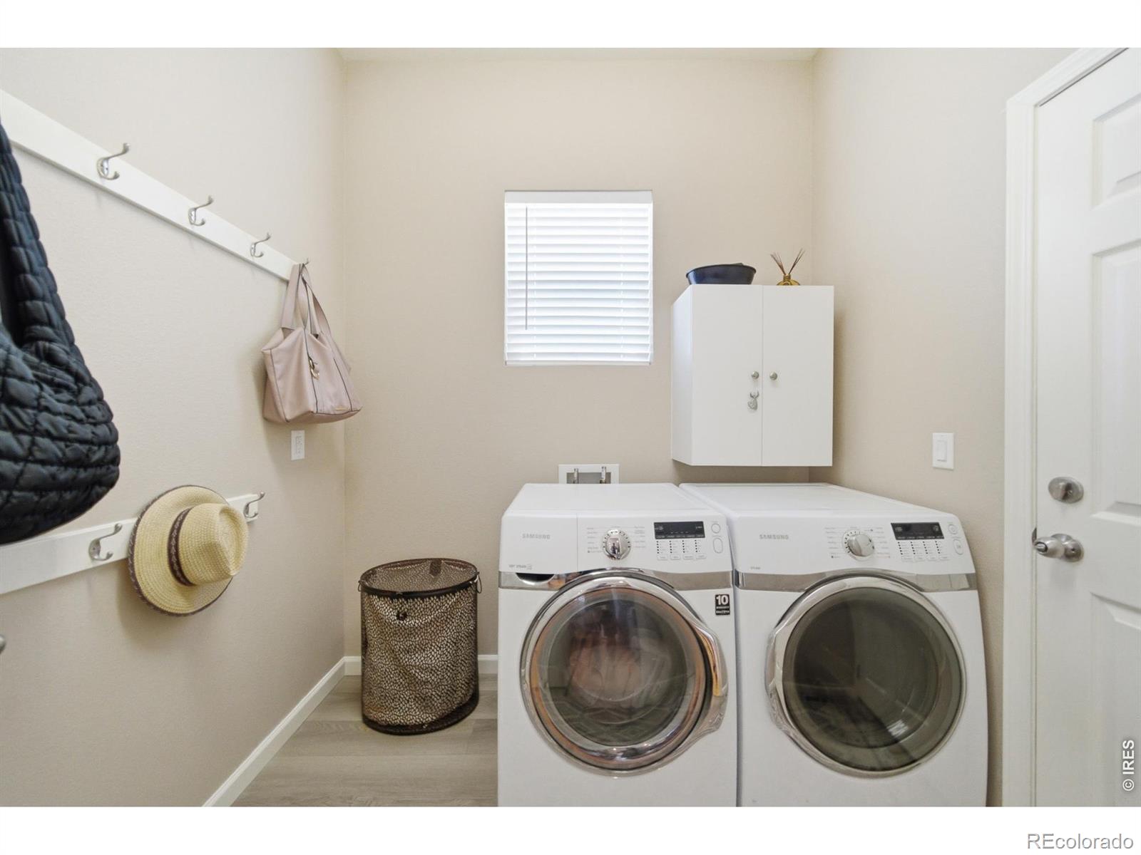 MLS Image #25 for 5406  carriage hill court,timnath, Colorado