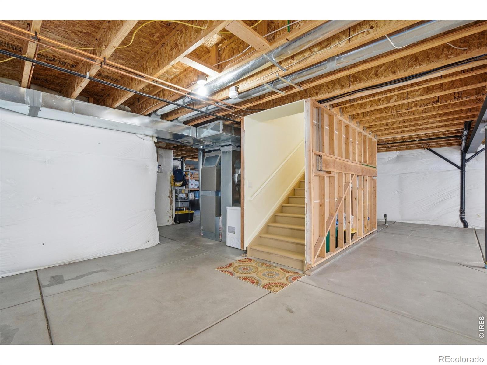 MLS Image #26 for 5406  carriage hill court,timnath, Colorado