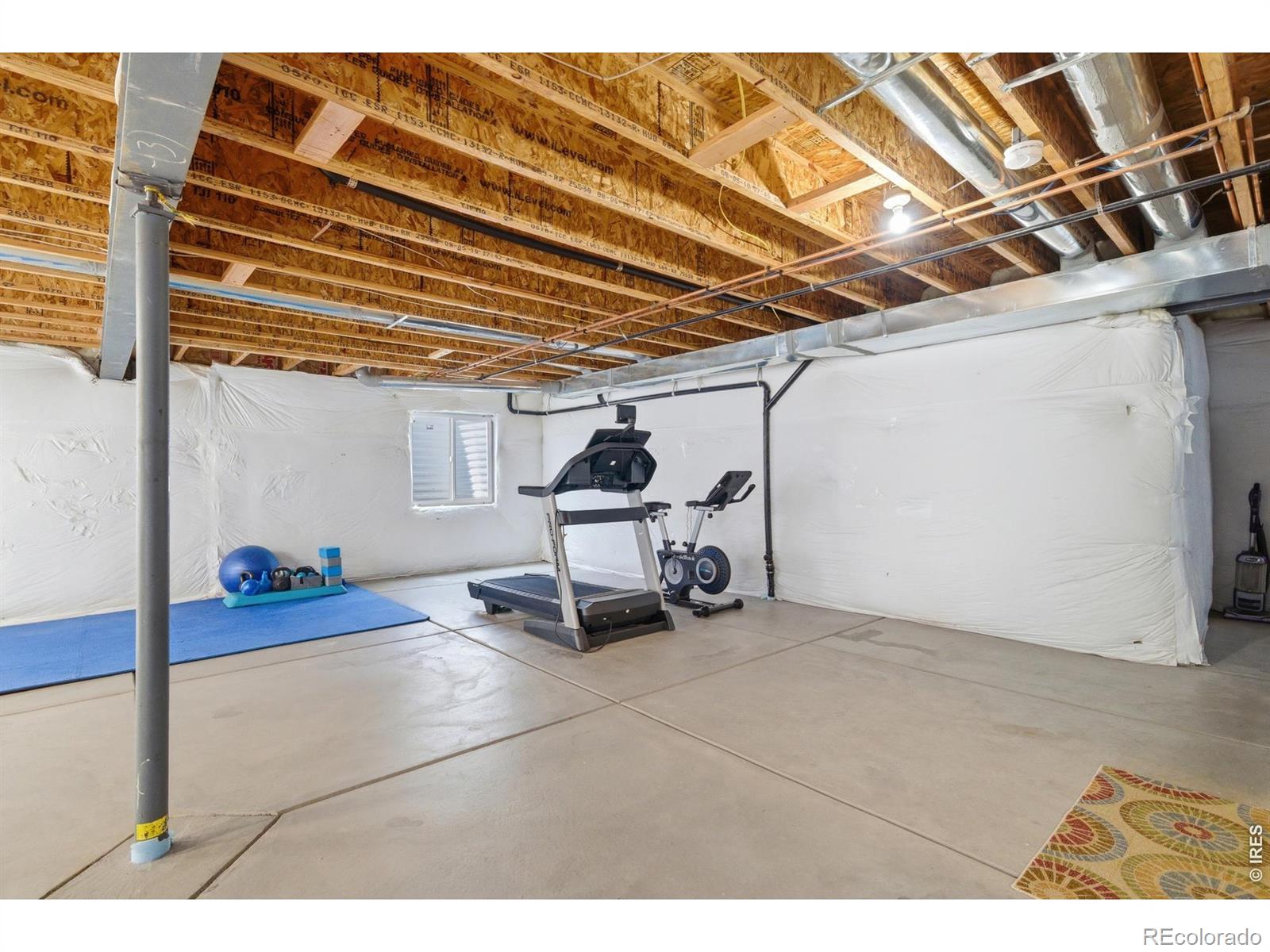 MLS Image #27 for 5406  carriage hill court,timnath, Colorado