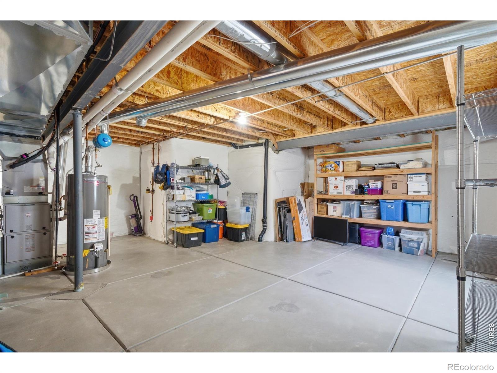 MLS Image #28 for 5406  carriage hill court,timnath, Colorado