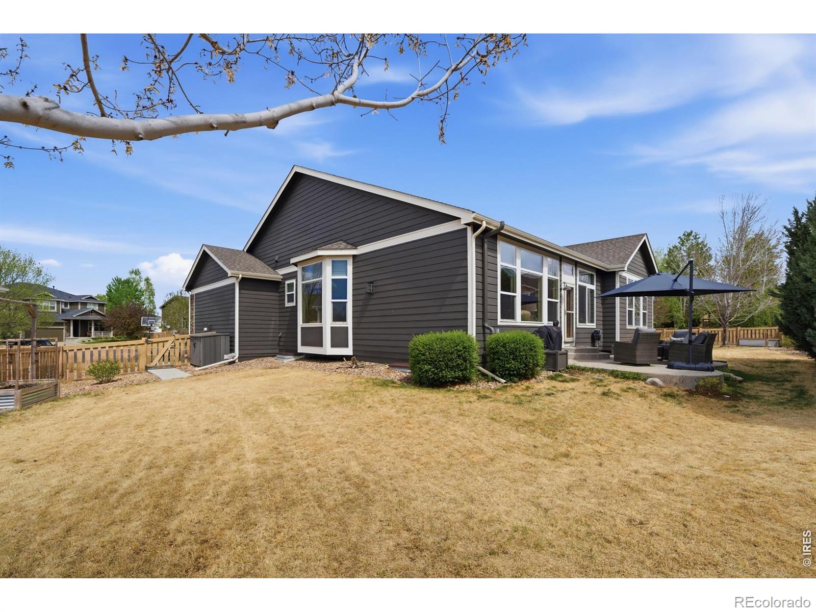 MLS Image #30 for 5406  carriage hill court,timnath, Colorado