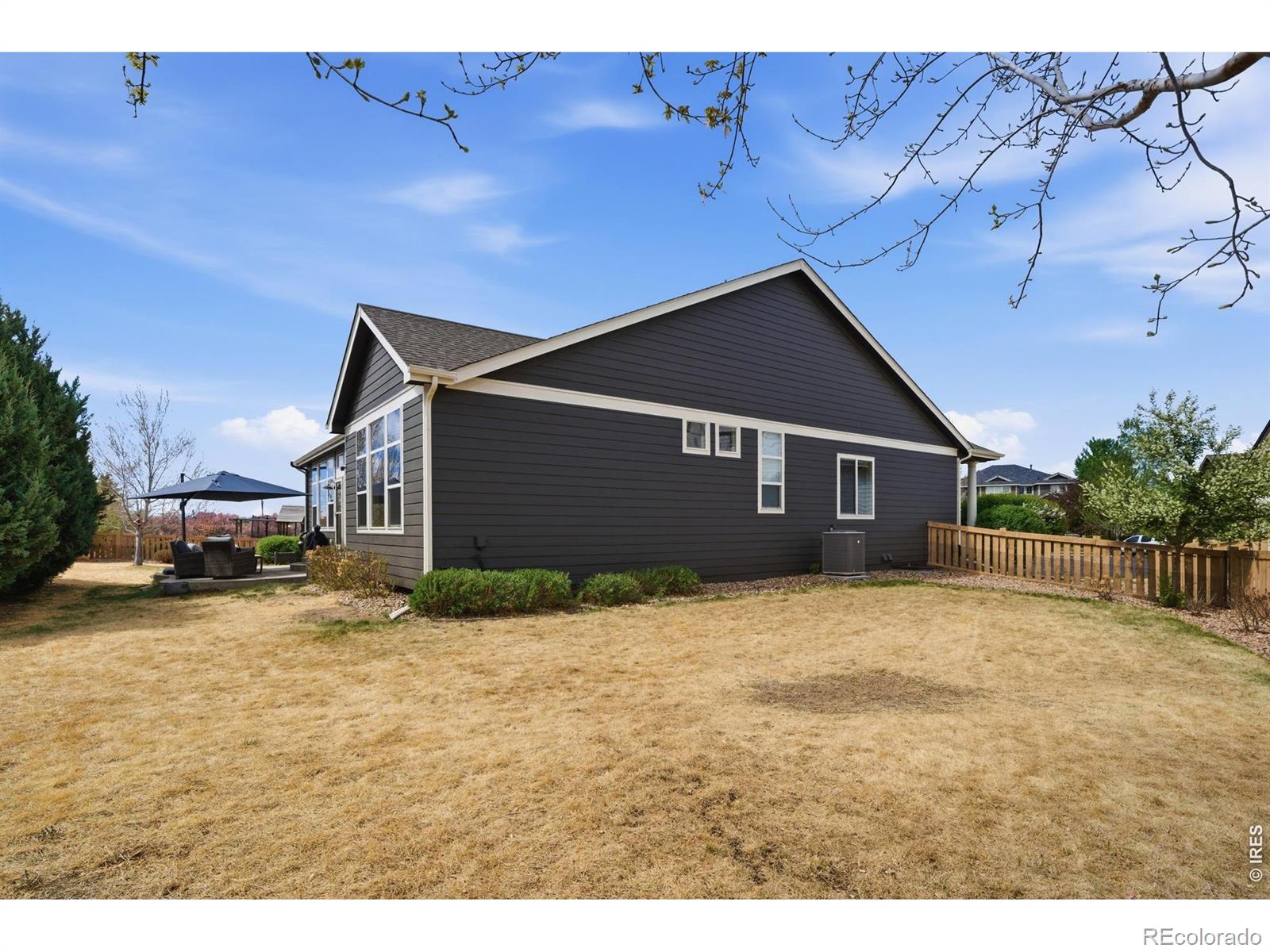 MLS Image #31 for 5406  carriage hill court,timnath, Colorado