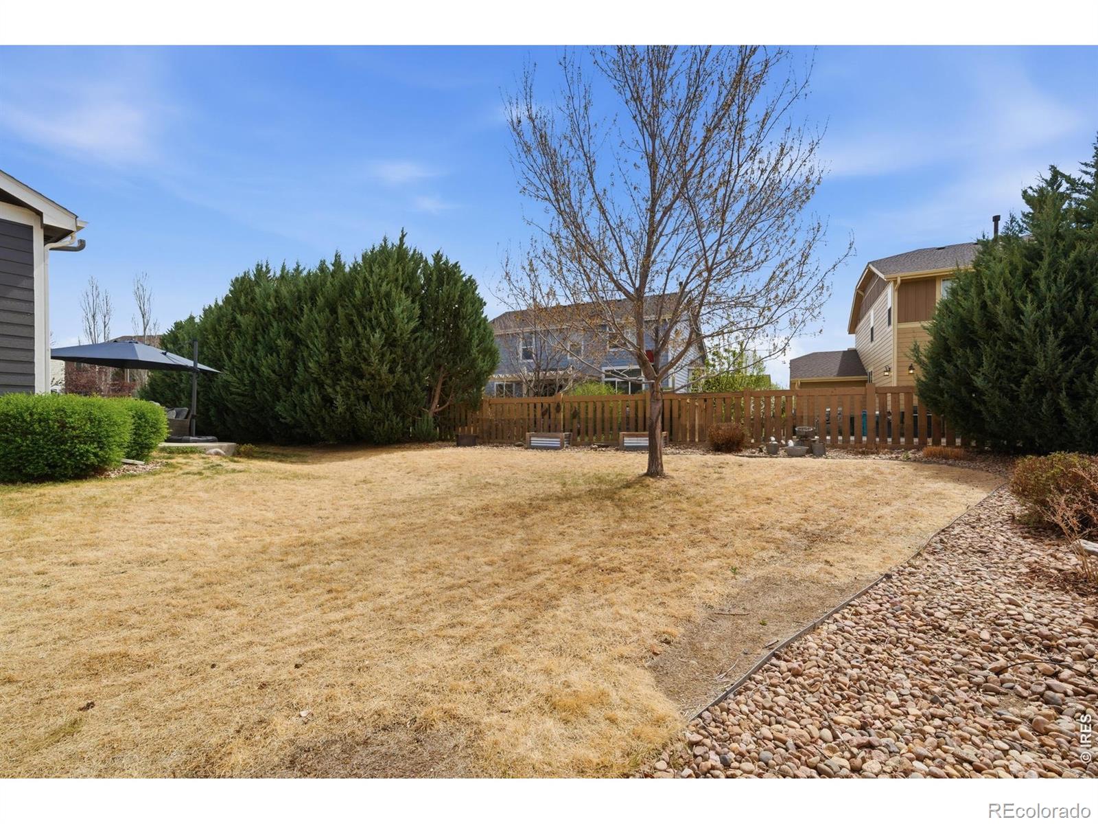 MLS Image #32 for 5406  carriage hill court,timnath, Colorado