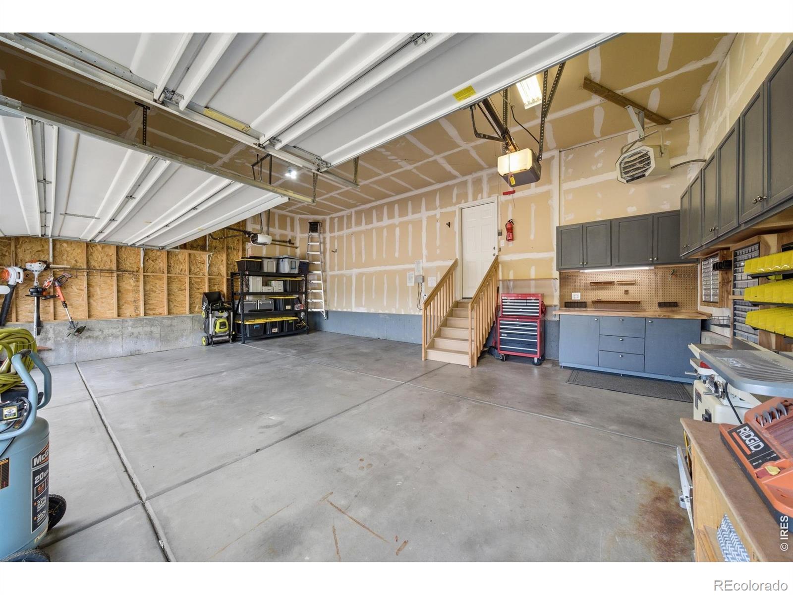 MLS Image #33 for 5406  carriage hill court,timnath, Colorado