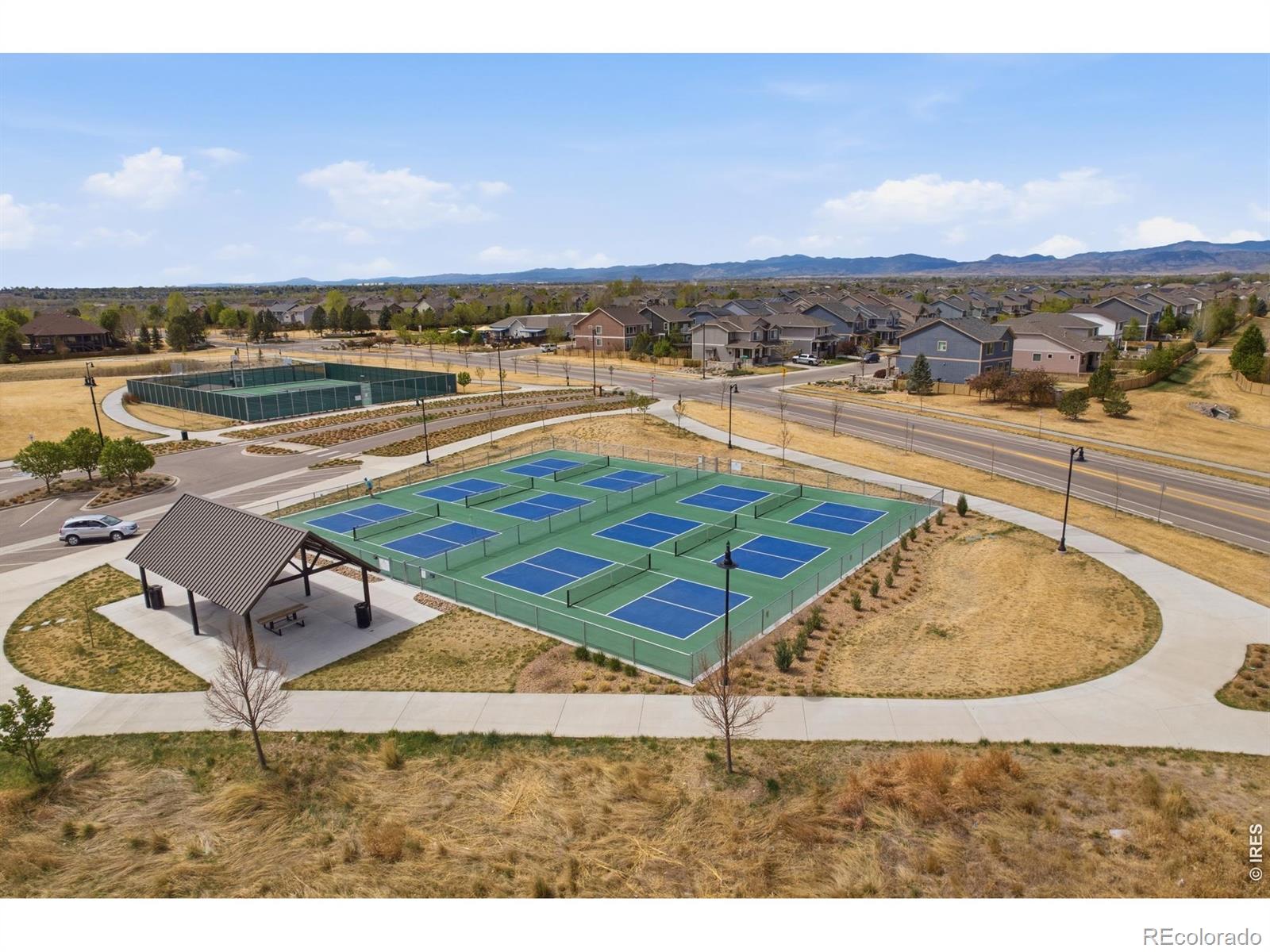 MLS Image #34 for 5406  carriage hill court,timnath, Colorado