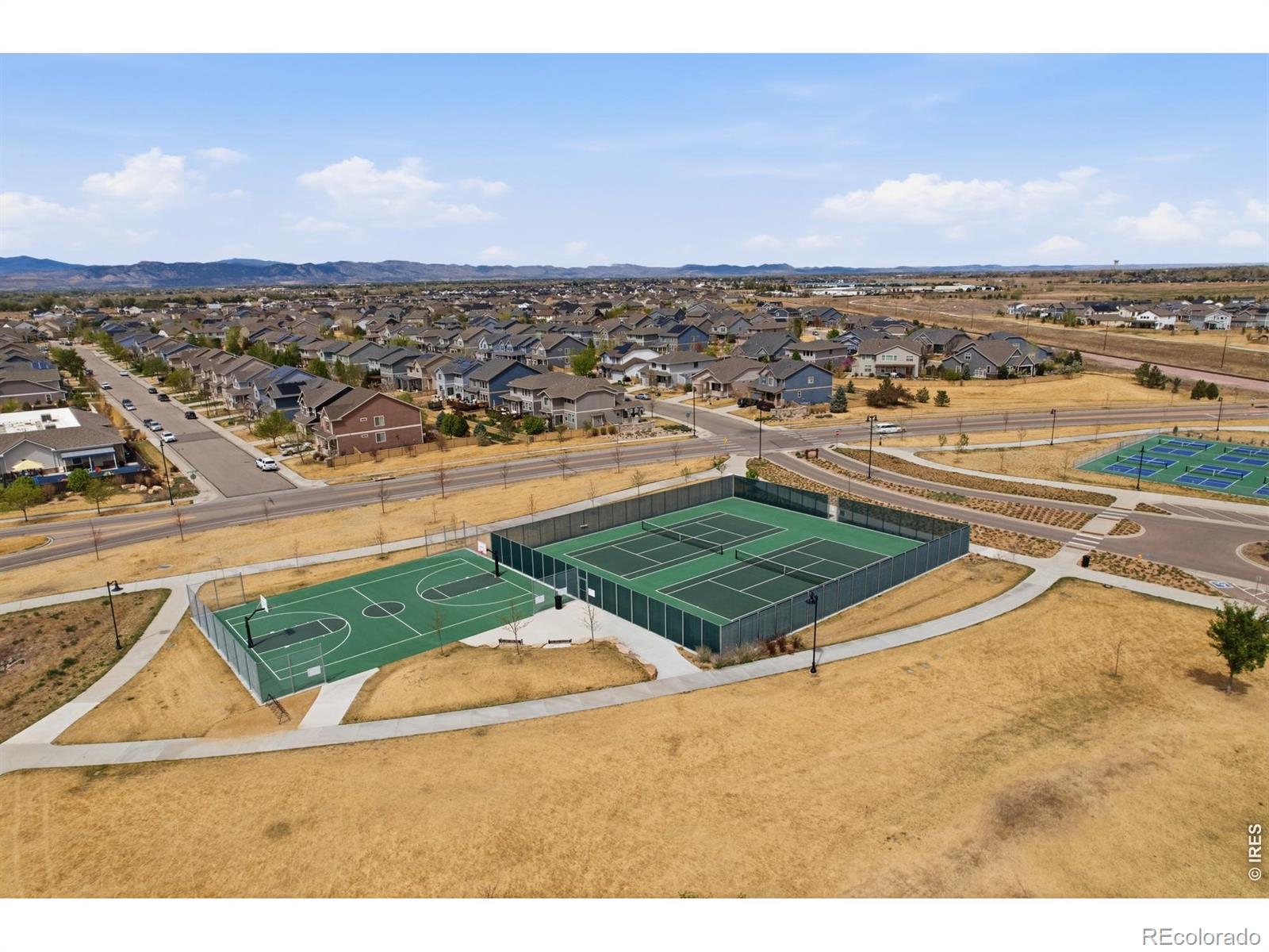 MLS Image #35 for 5406  carriage hill court,timnath, Colorado