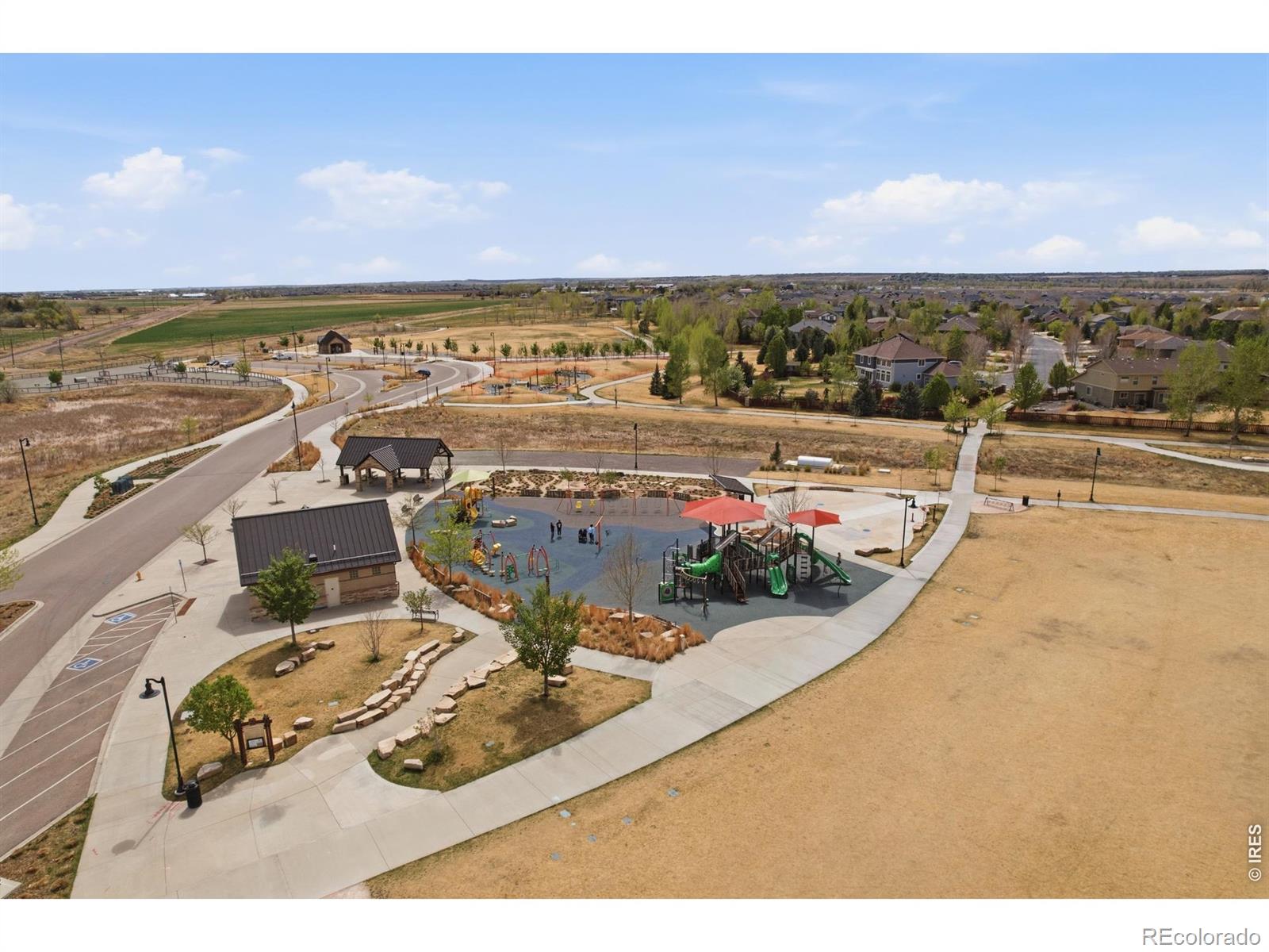 MLS Image #36 for 5406  carriage hill court,timnath, Colorado