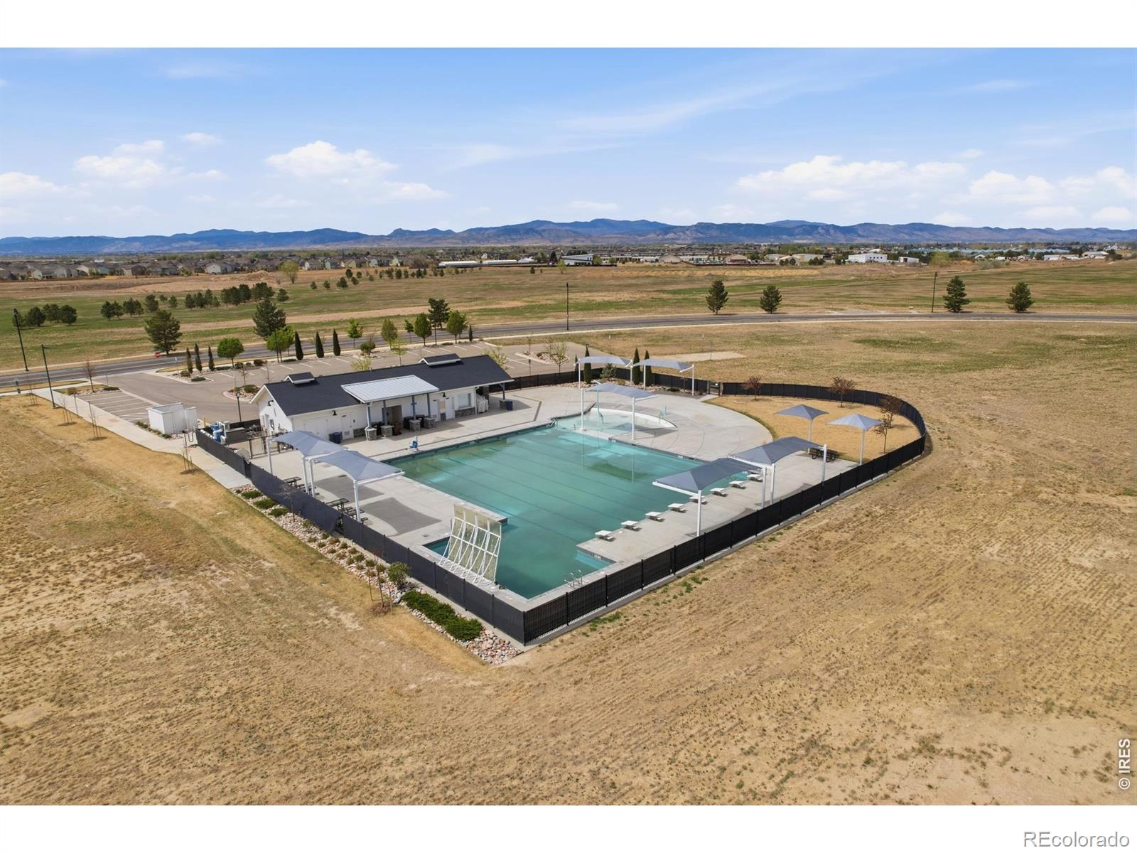 MLS Image #37 for 5406  carriage hill court,timnath, Colorado