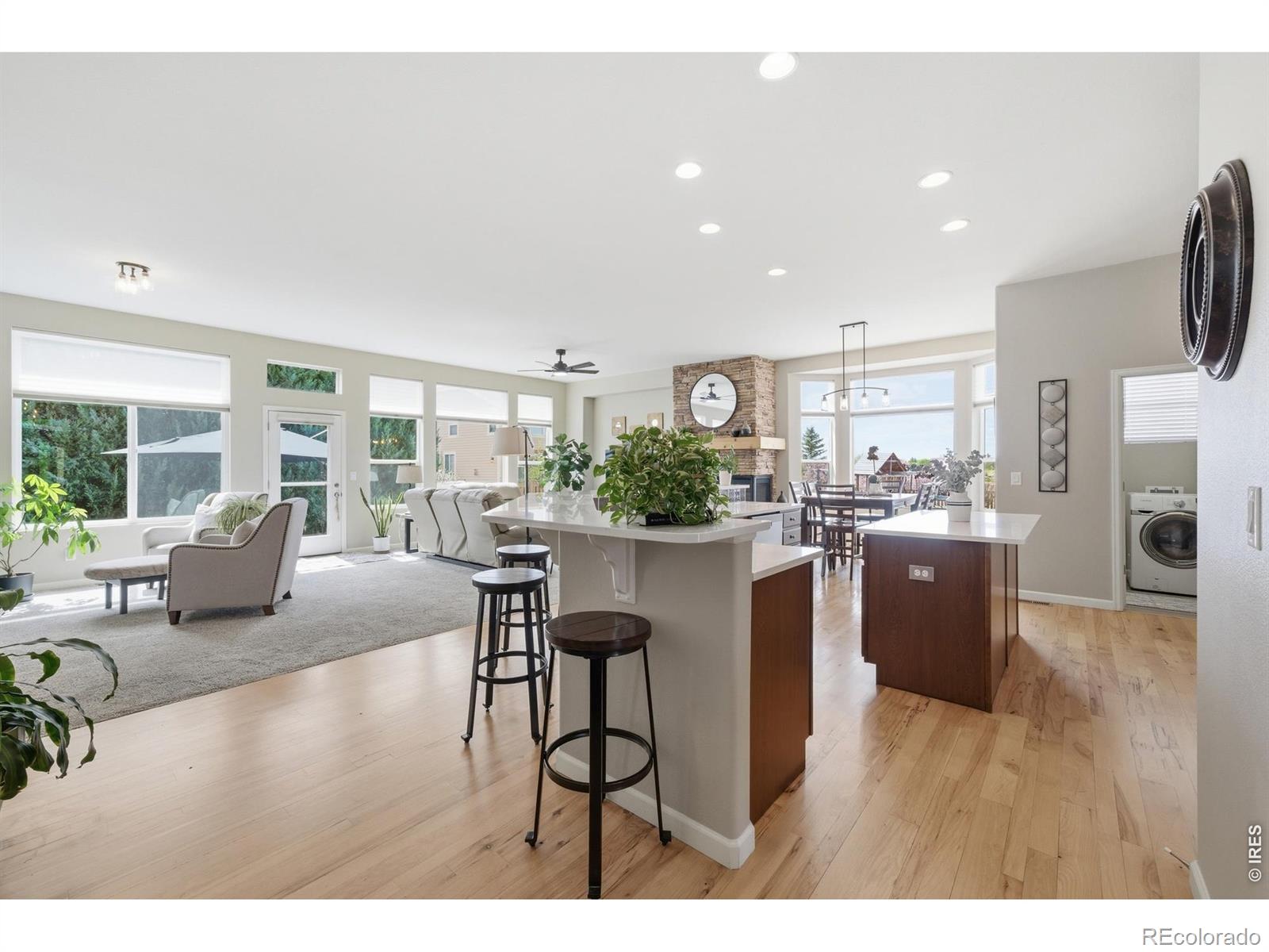 MLS Image #4 for 5406  carriage hill court,timnath, Colorado