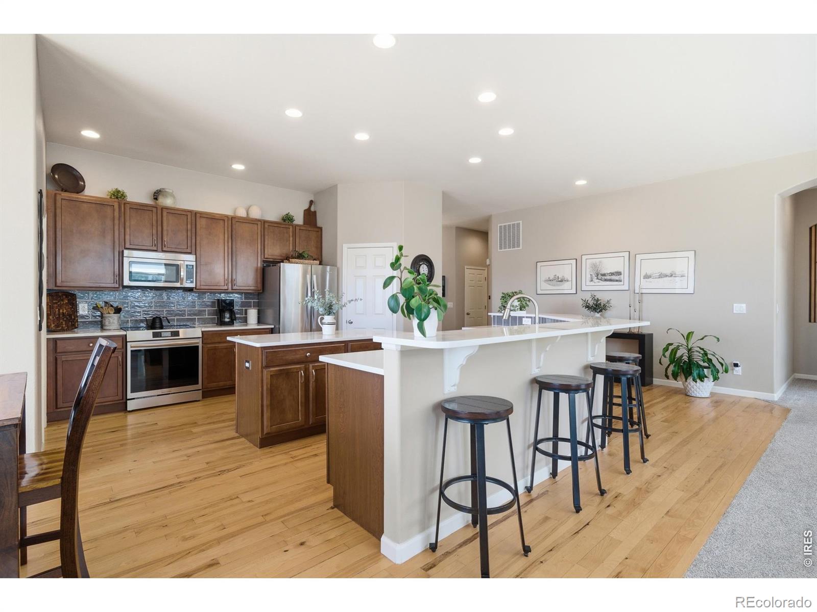 MLS Image #5 for 5406  carriage hill court,timnath, Colorado