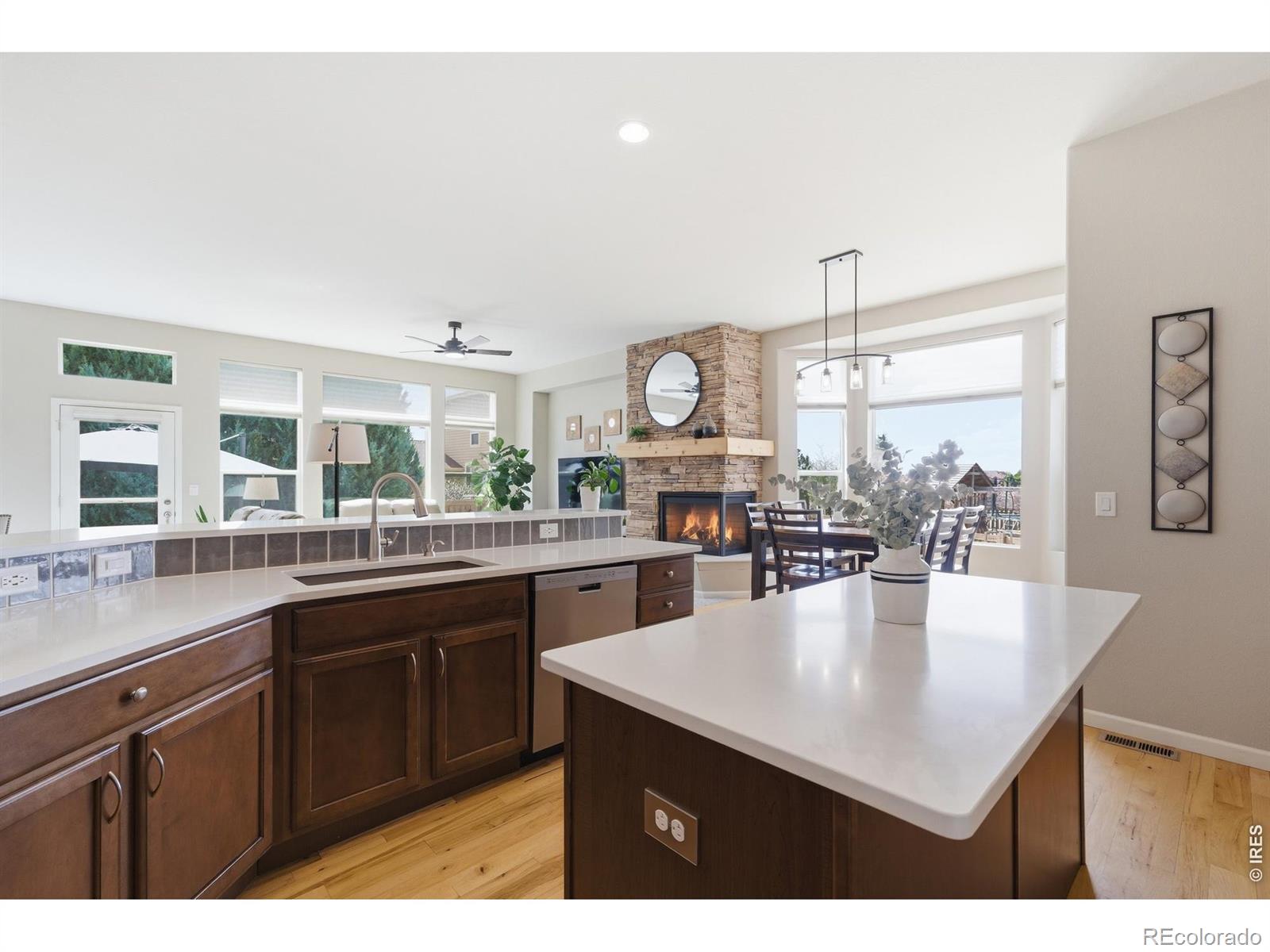 MLS Image #9 for 5406  carriage hill court,timnath, Colorado