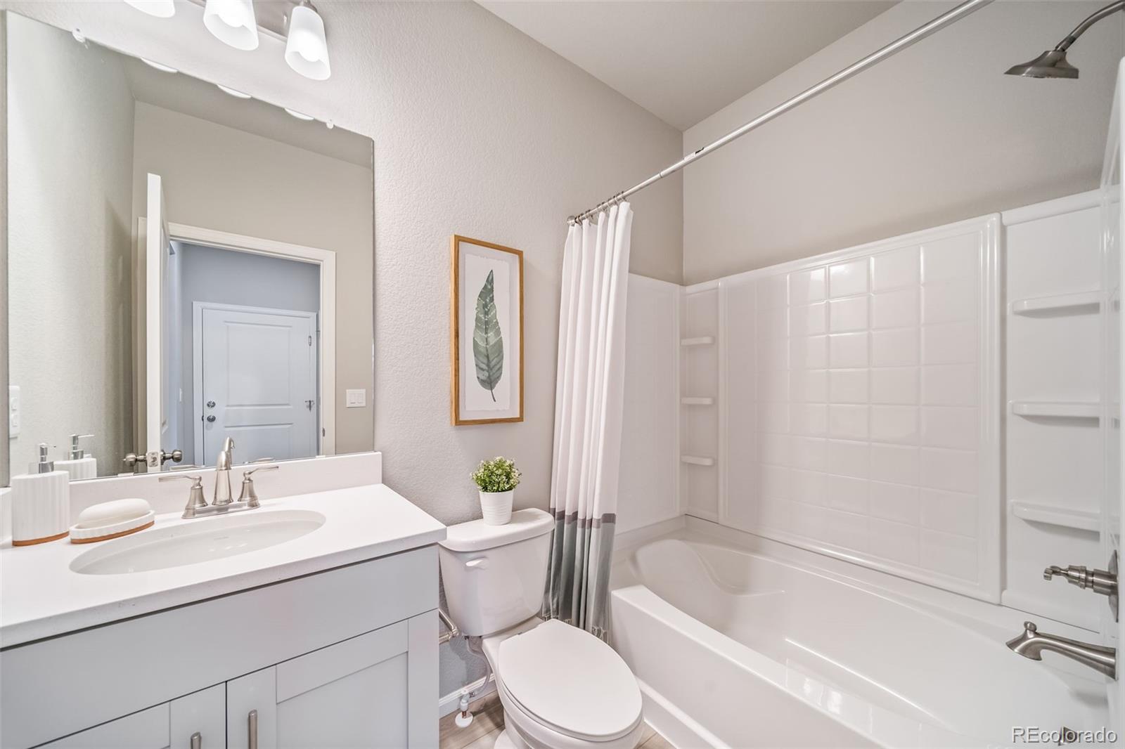 MLS Image #11 for 4293  alderwood drive,johnstown, Colorado