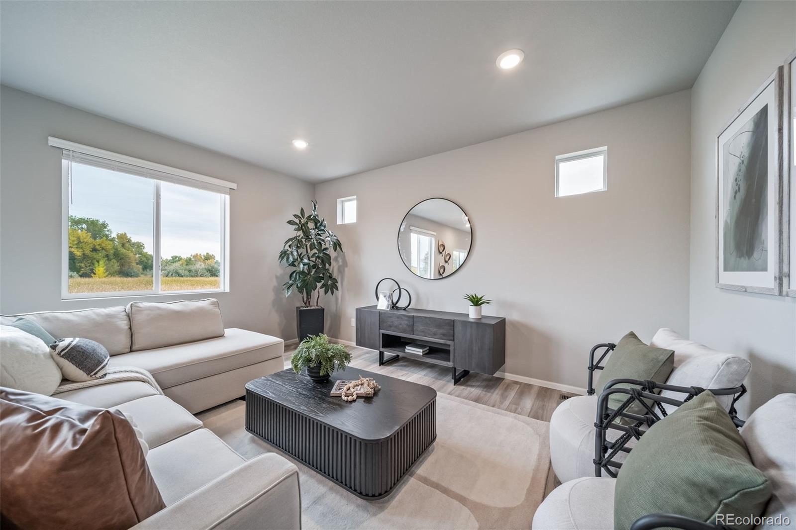MLS Image #12 for 4293  alderwood drive,johnstown, Colorado