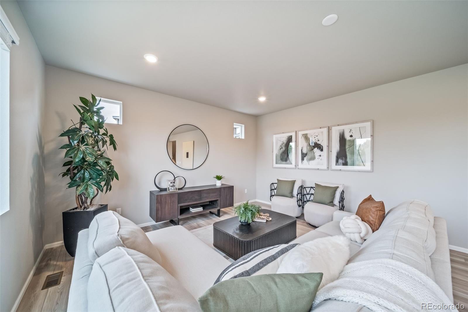 MLS Image #13 for 4293  alderwood drive,johnstown, Colorado