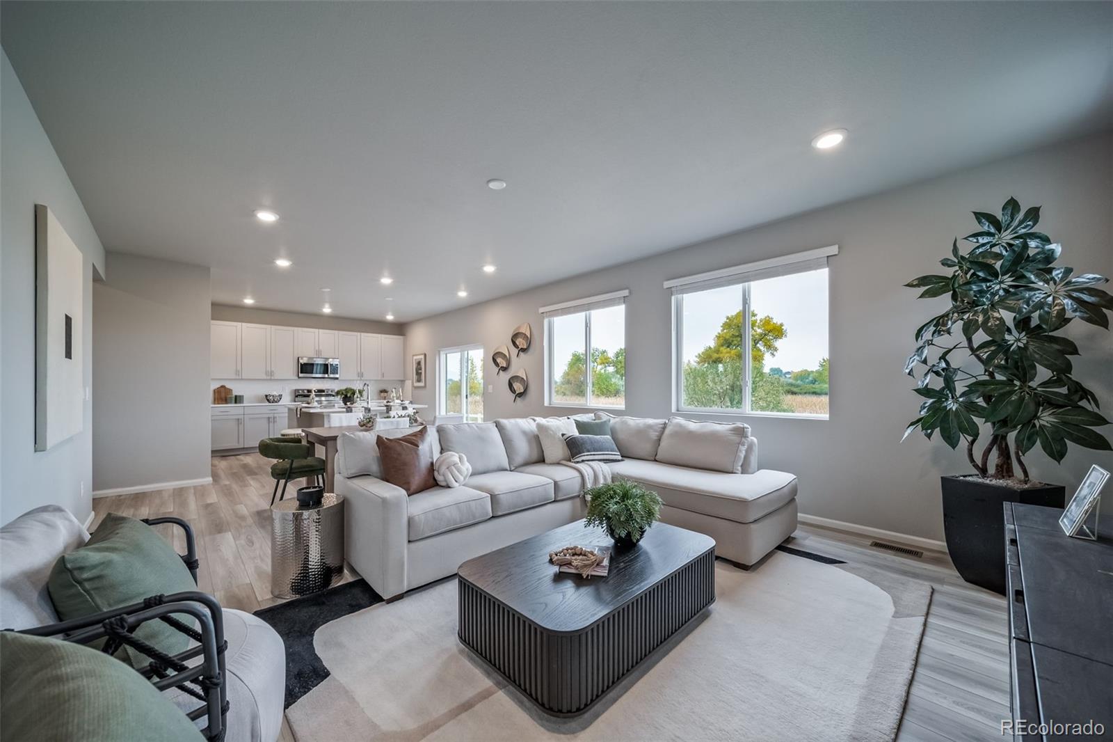 MLS Image #14 for 4293  alderwood drive,johnstown, Colorado