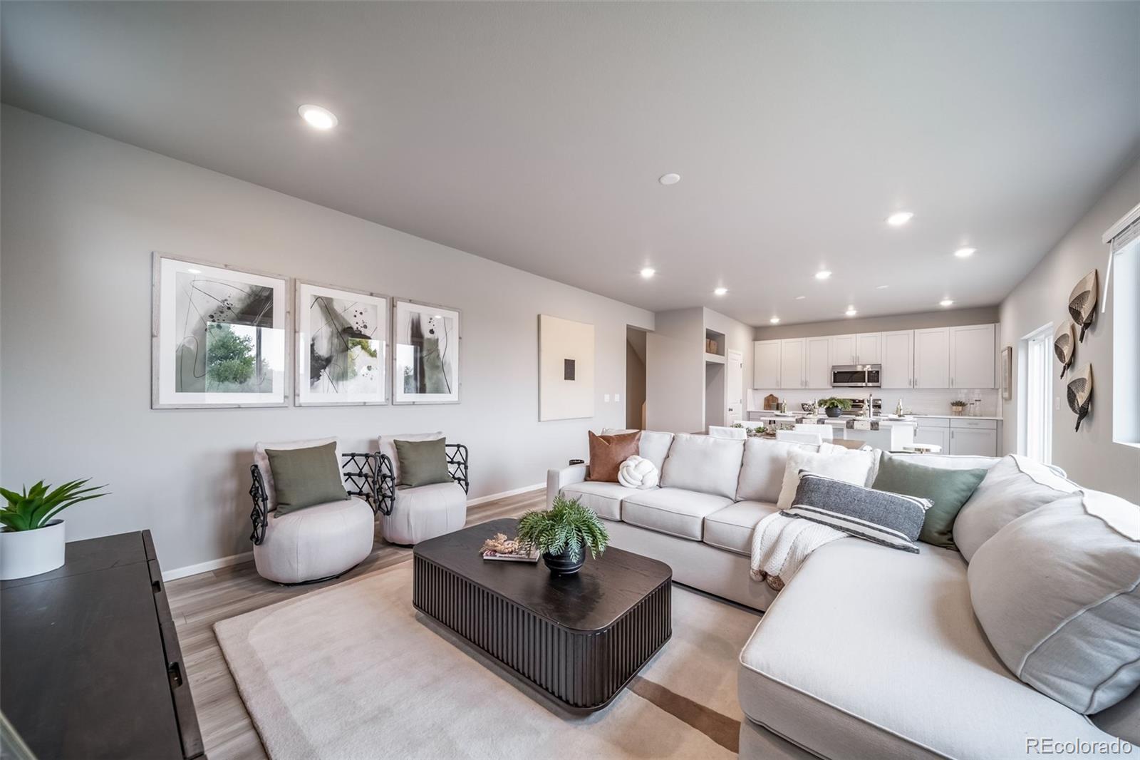 MLS Image #15 for 4293  alderwood drive,johnstown, Colorado