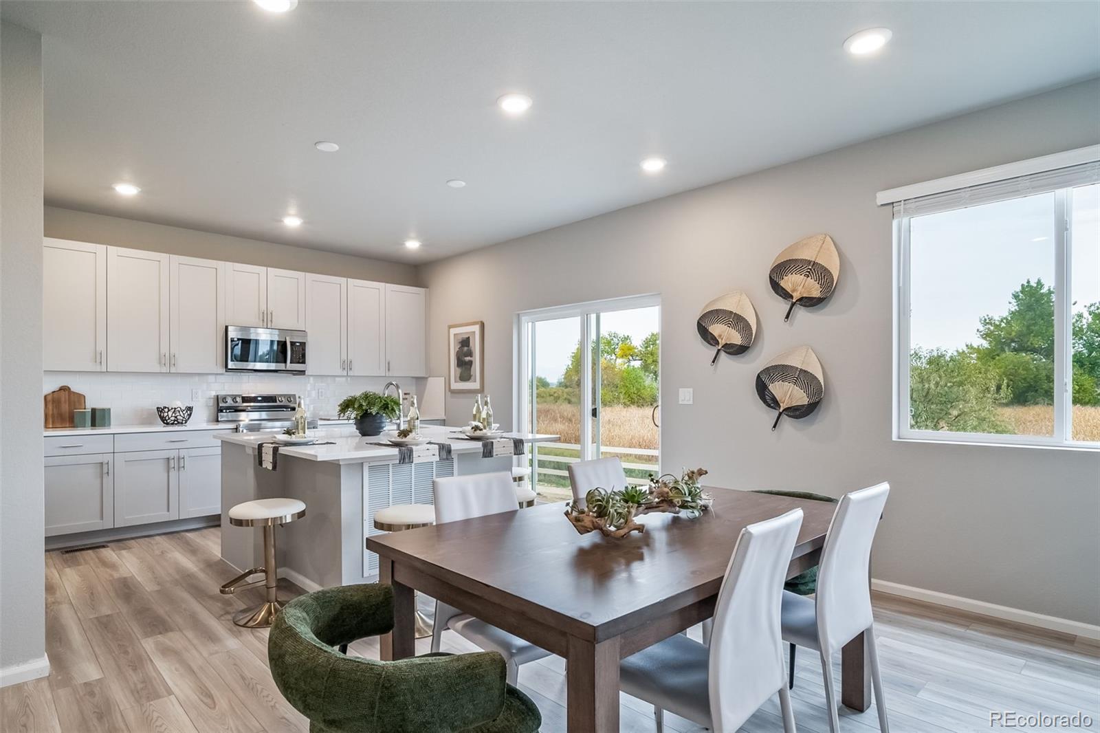 MLS Image #16 for 4293  alderwood drive,johnstown, Colorado