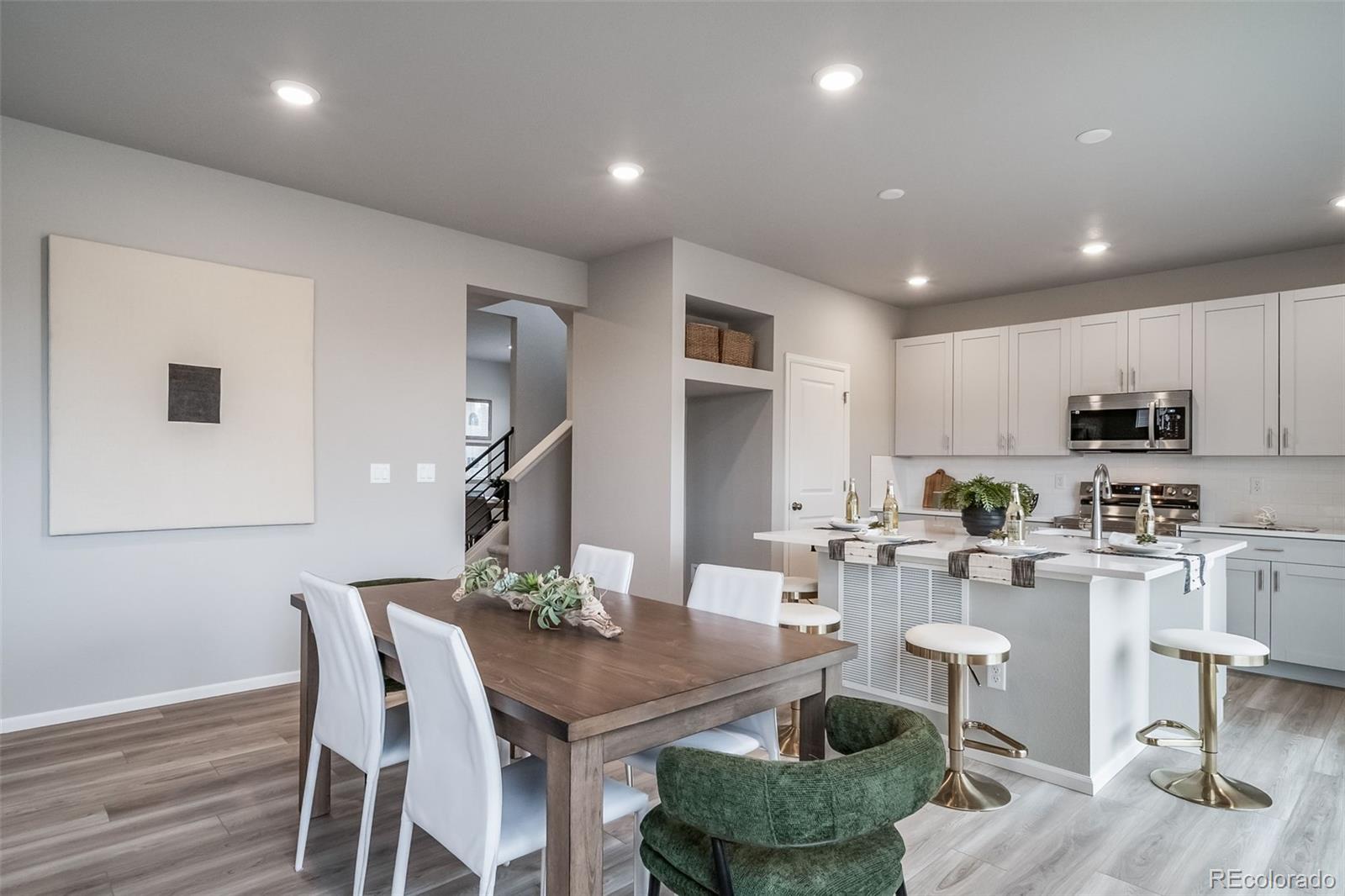 MLS Image #17 for 4293  alderwood drive,johnstown, Colorado