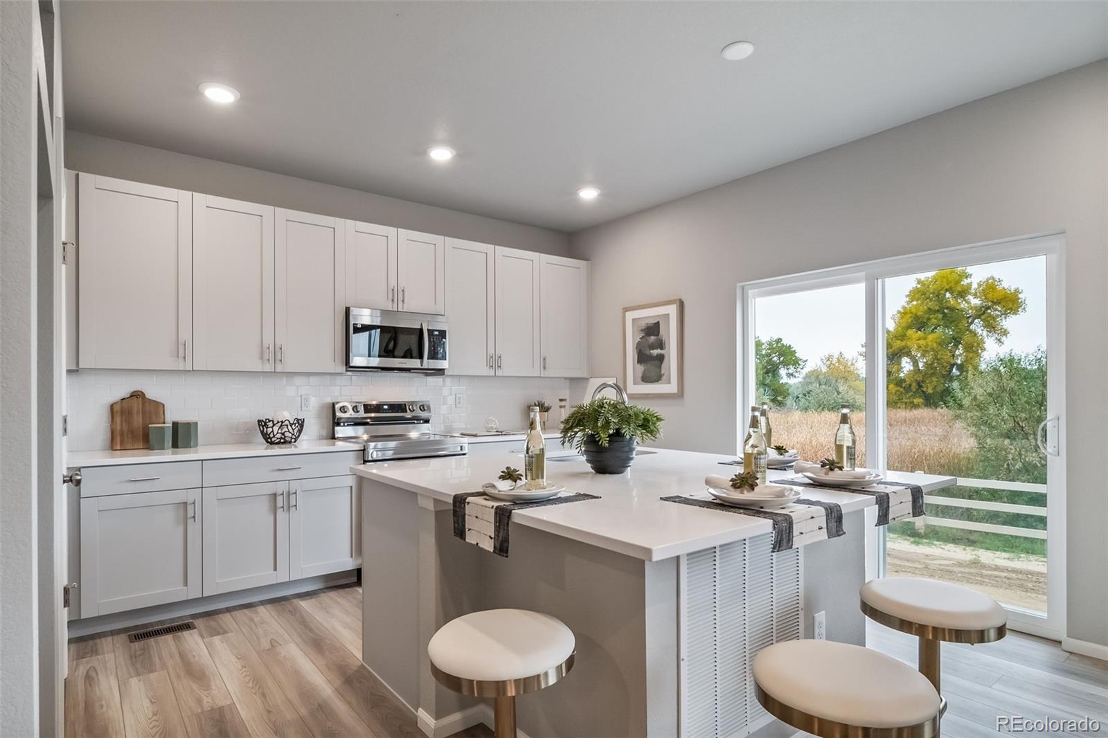 MLS Image #18 for 4293  alderwood drive,johnstown, Colorado