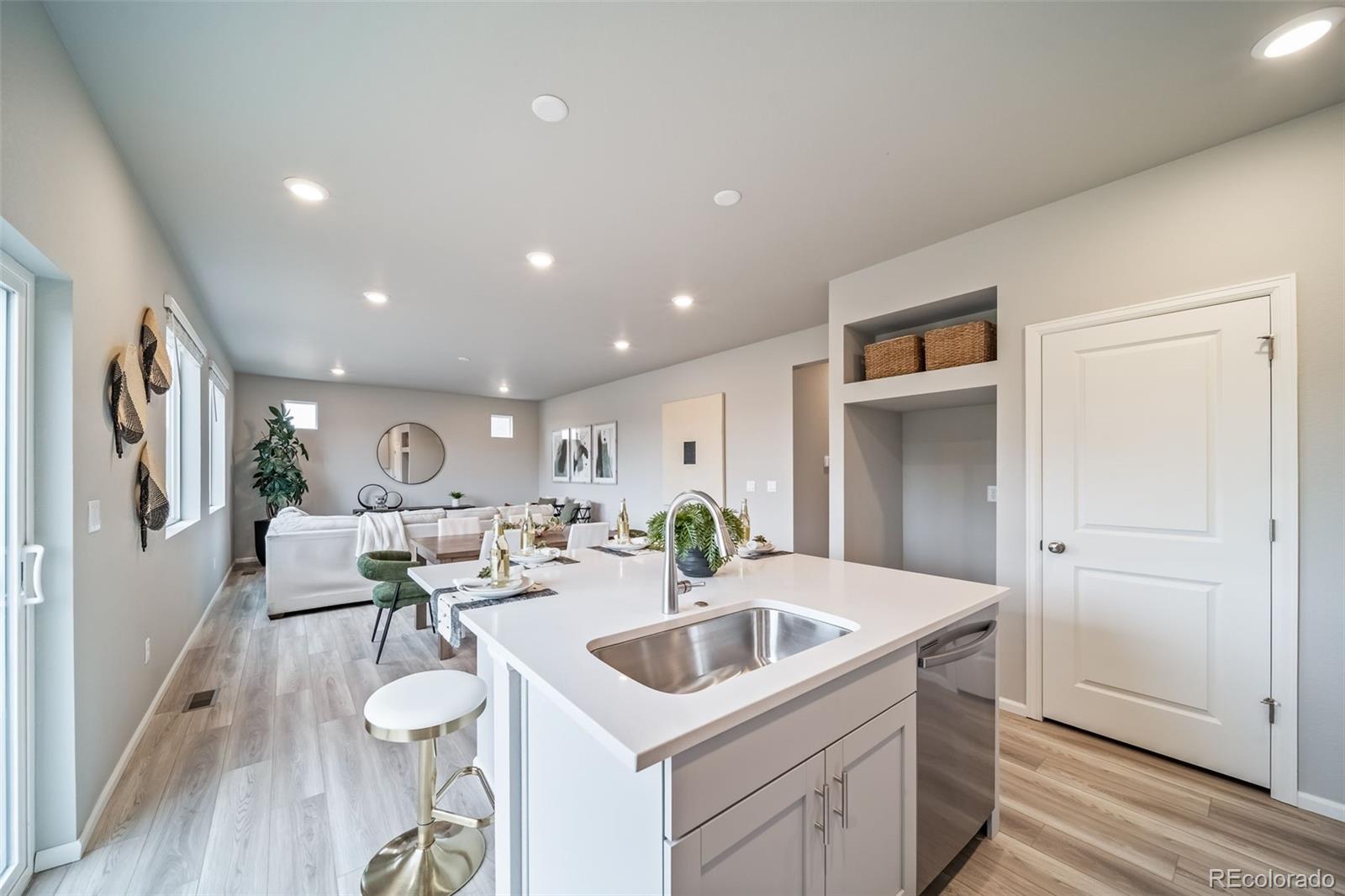 MLS Image #21 for 4293  alderwood drive,johnstown, Colorado