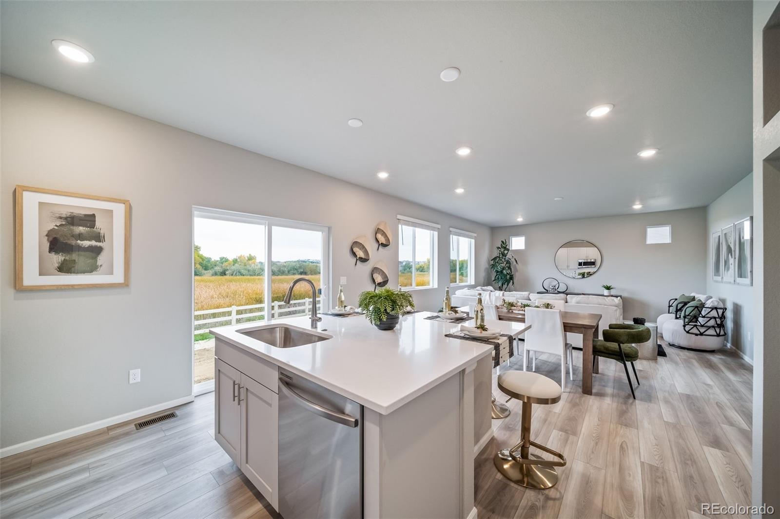 MLS Image #22 for 4293  alderwood drive,johnstown, Colorado