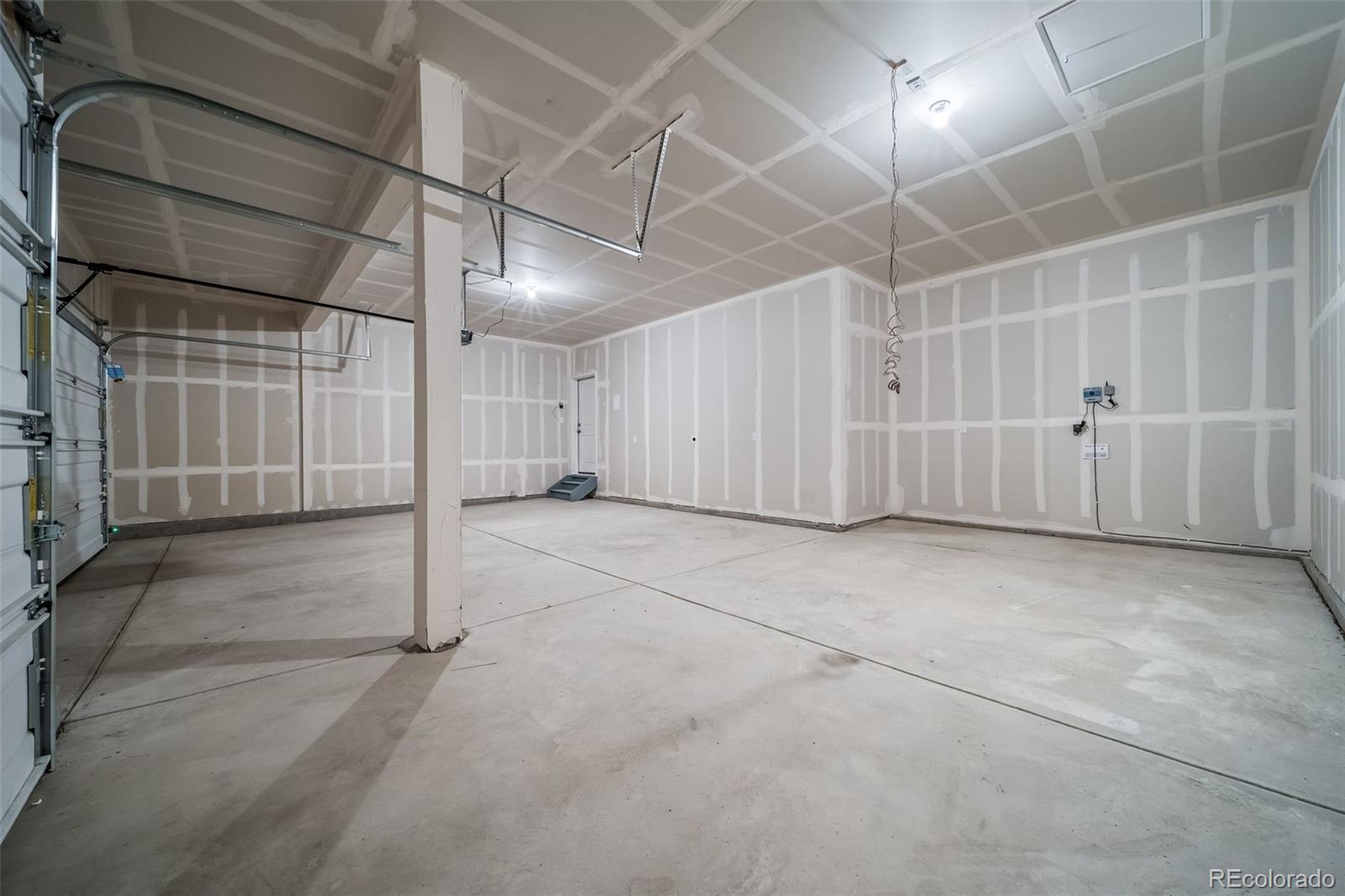 MLS Image #24 for 4293  alderwood drive,johnstown, Colorado