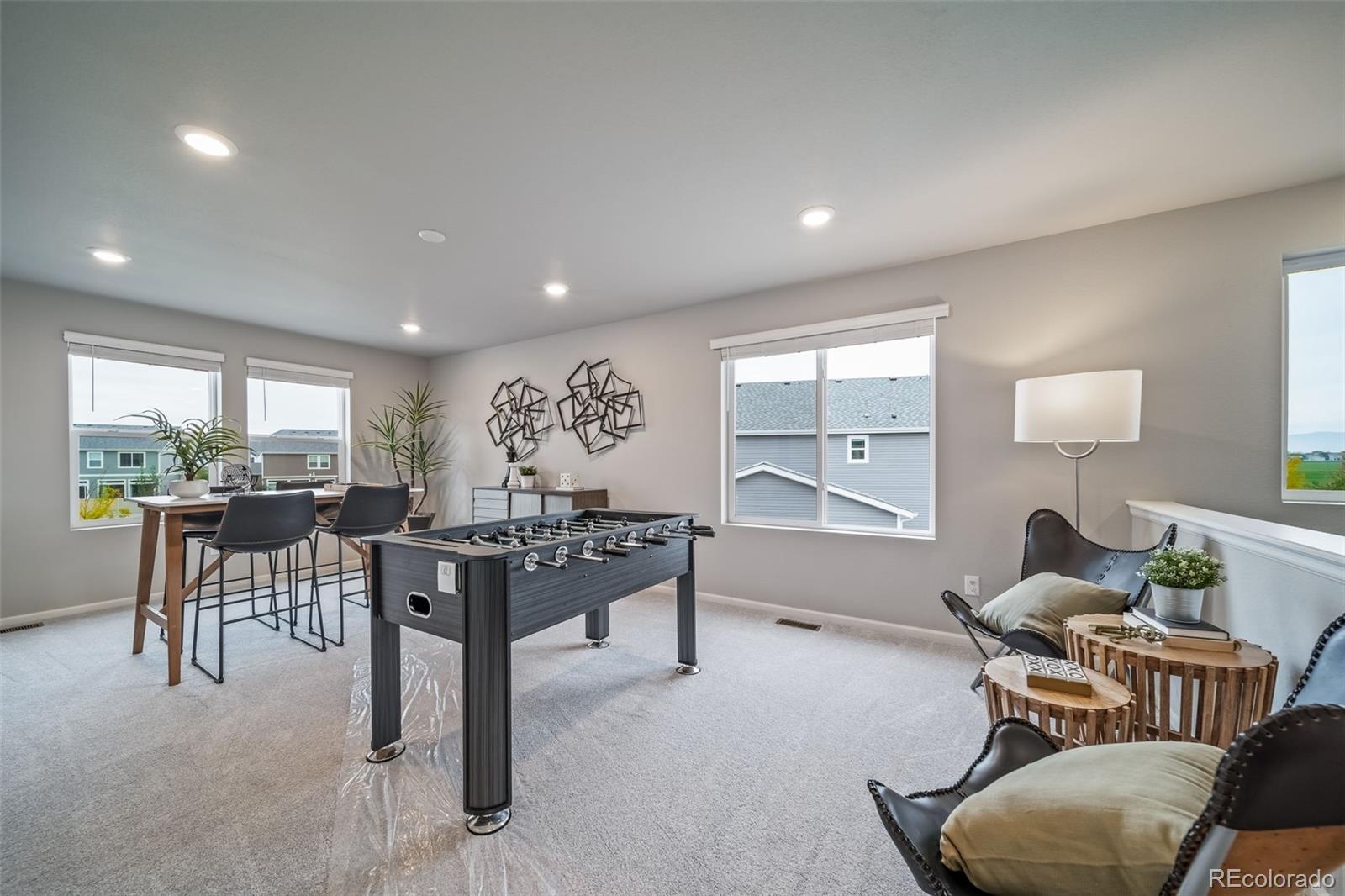 MLS Image #25 for 4293  alderwood drive,johnstown, Colorado