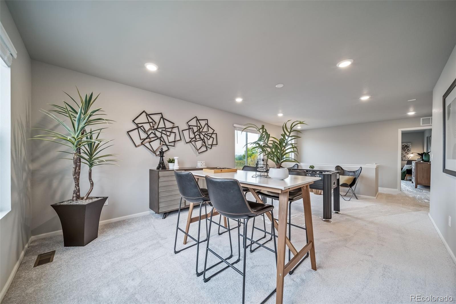 MLS Image #26 for 4293  alderwood drive,johnstown, Colorado