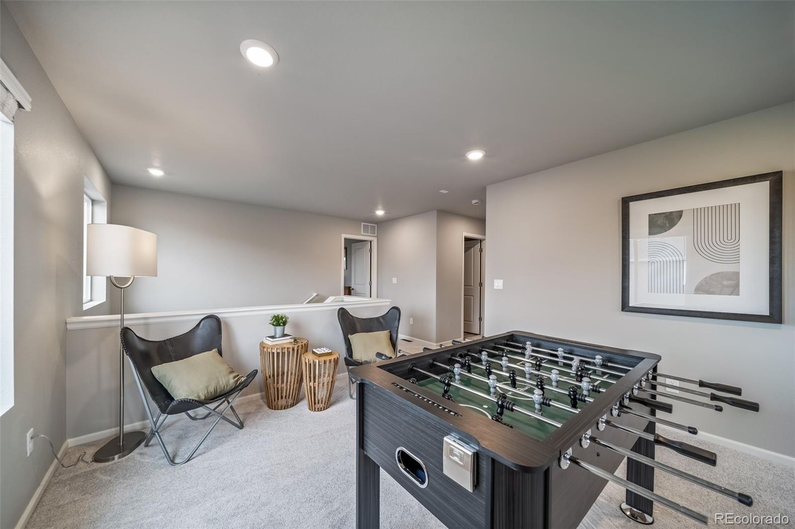 MLS Image #28 for 4293  alderwood drive,johnstown, Colorado