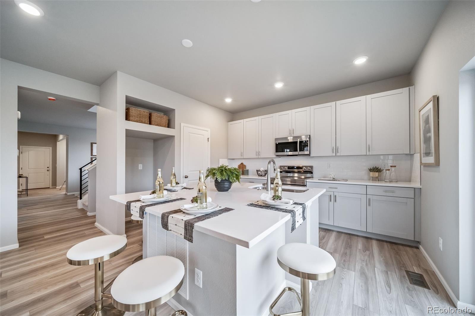 MLS Image #3 for 4293  alderwood drive,johnstown, Colorado