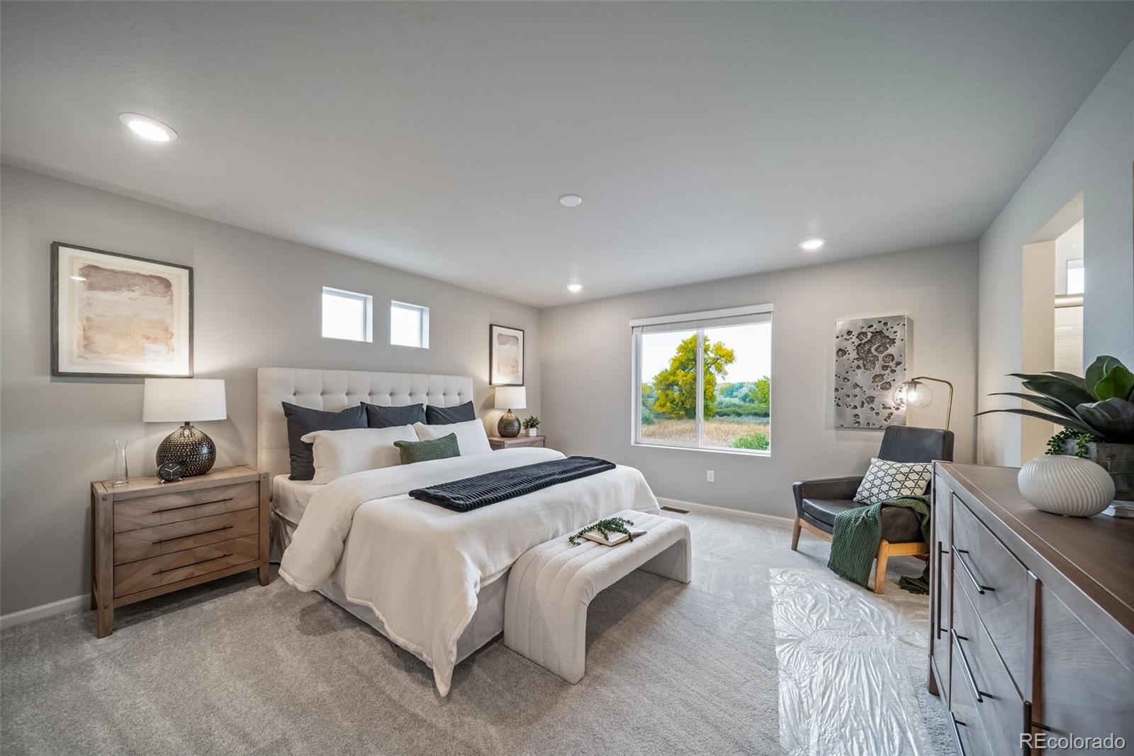 MLS Image #30 for 4293  alderwood drive,johnstown, Colorado