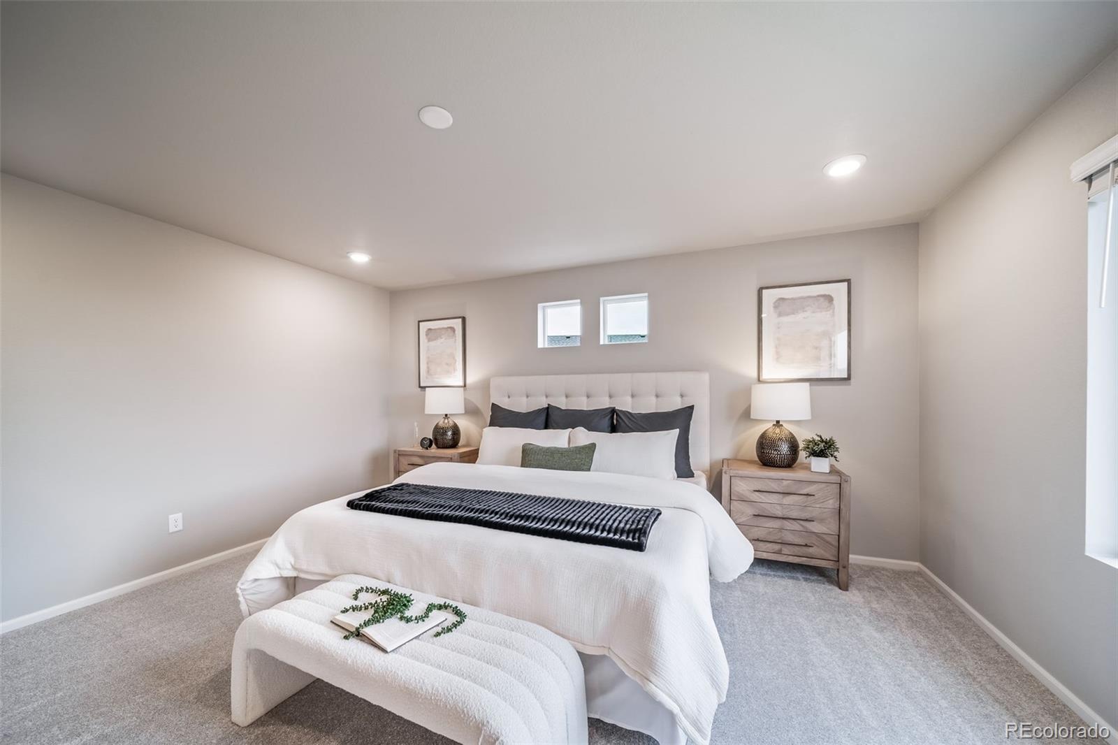MLS Image #31 for 4293  alderwood drive,johnstown, Colorado